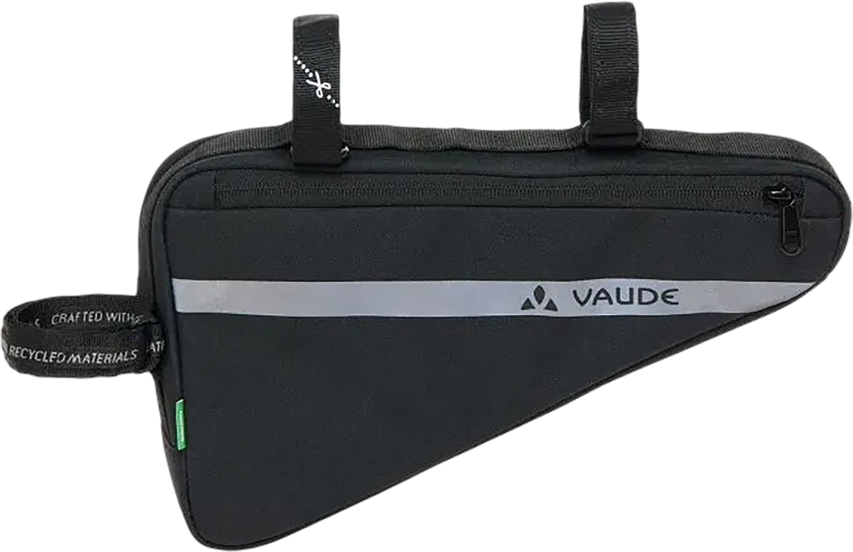 Product gallery image number 6 for product Frame Bag 2L - L