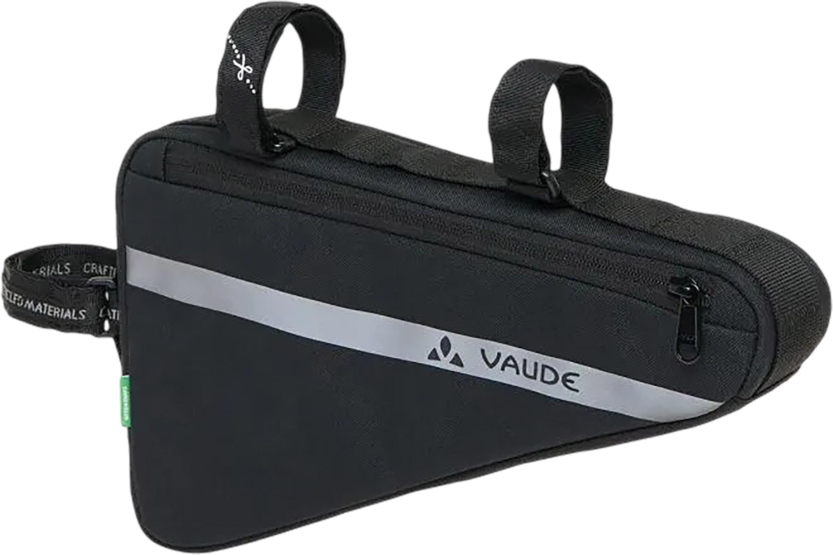 Product image for Frame Bag 2L - L