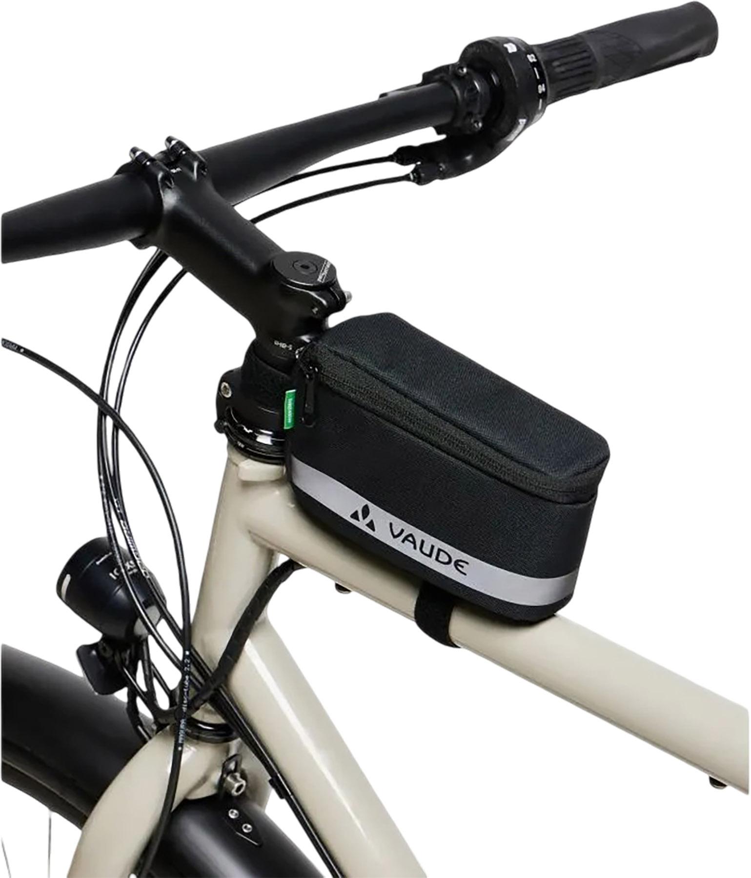 Product gallery image number 5 for product Top Tube Bag 0.5L