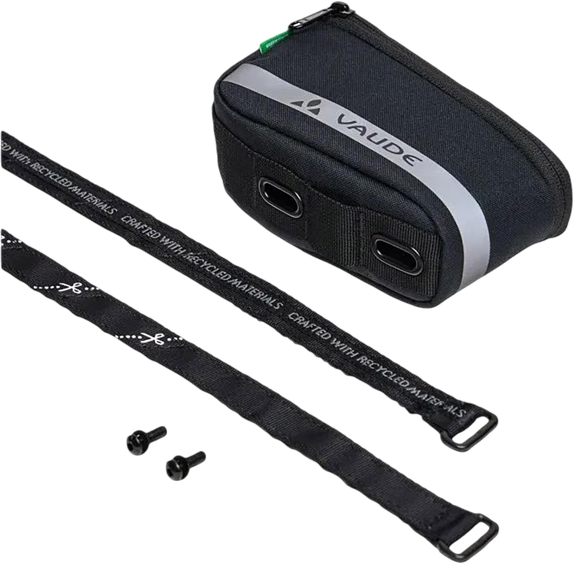 Product gallery image number 6 for product Top Tube Bag 0.5L