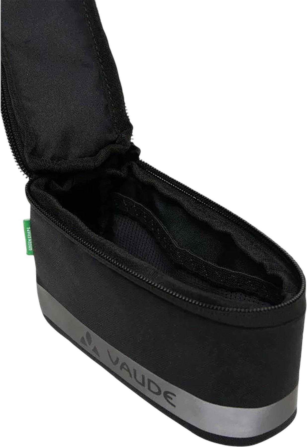Product gallery image number 2 for product Top Tube Bag 0.5L
