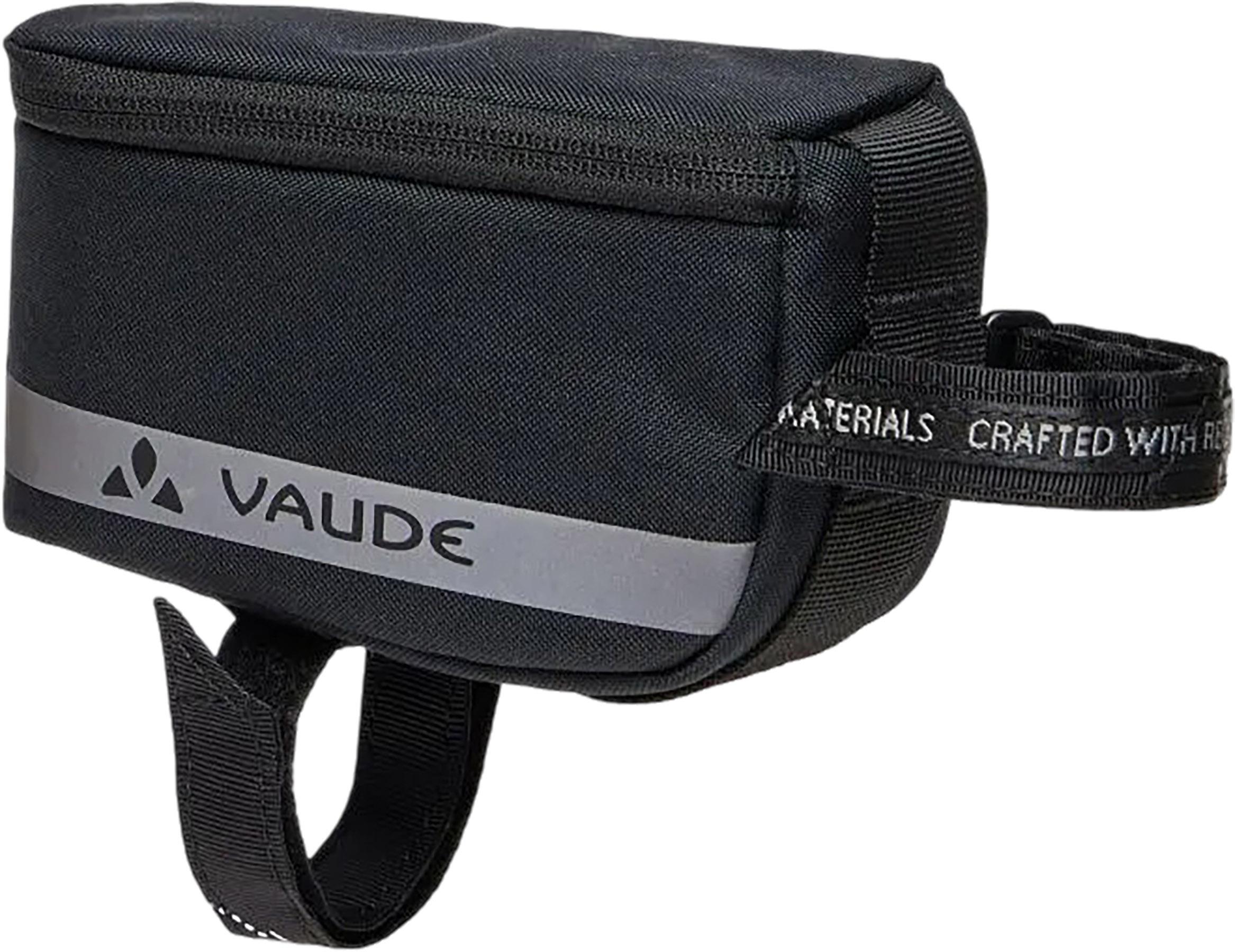 Product gallery image number 4 for product Top Tube Bag 0.5L