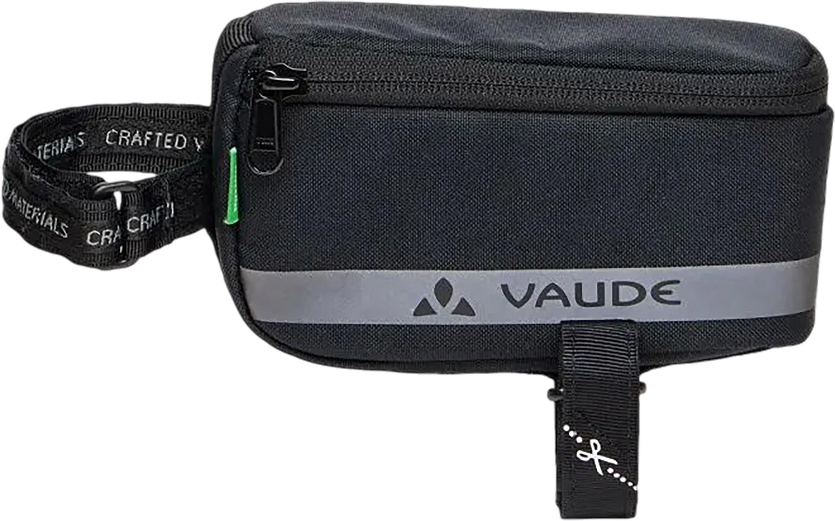 Product image for Top Tube Bag 0.5L