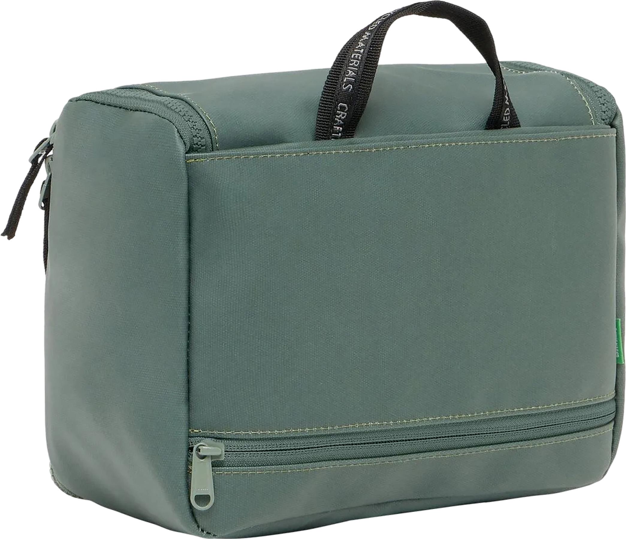 Product gallery image number 4 for product Banaba Toiletry Bag 5L