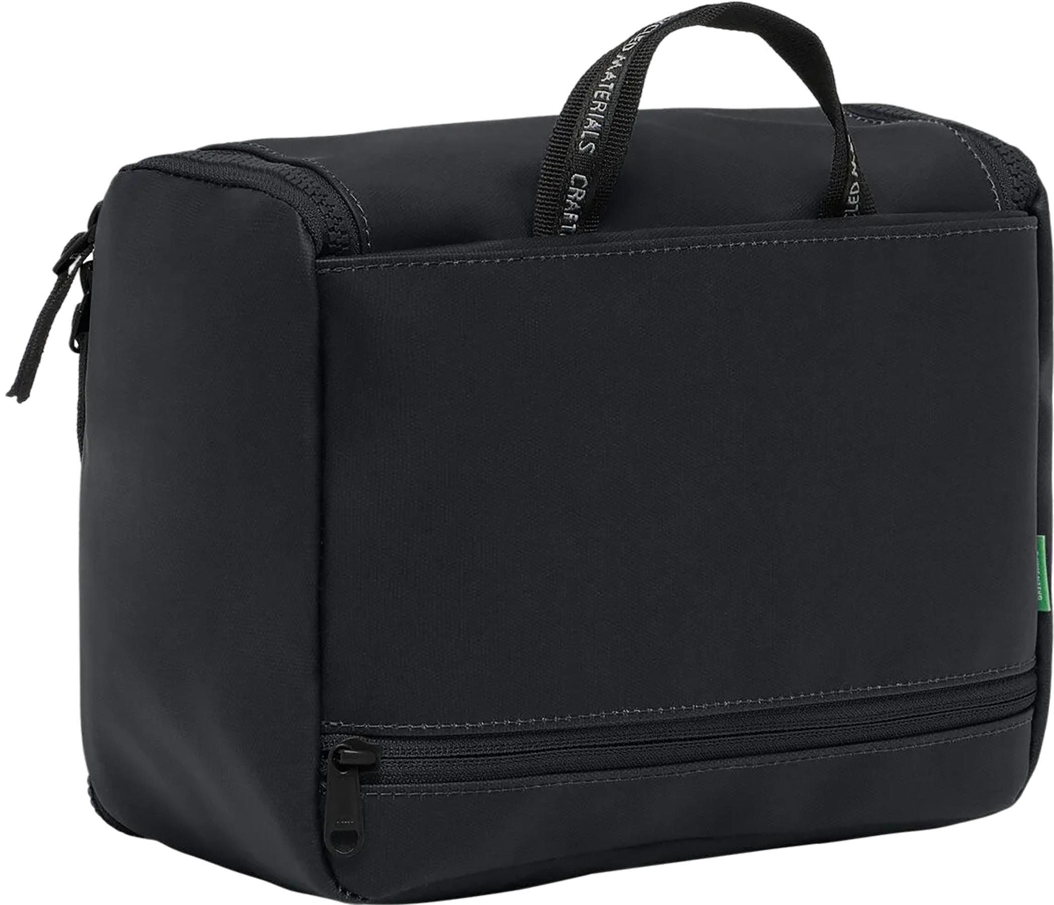 Product gallery image number 3 for product Banaba Toiletry Bag 5L