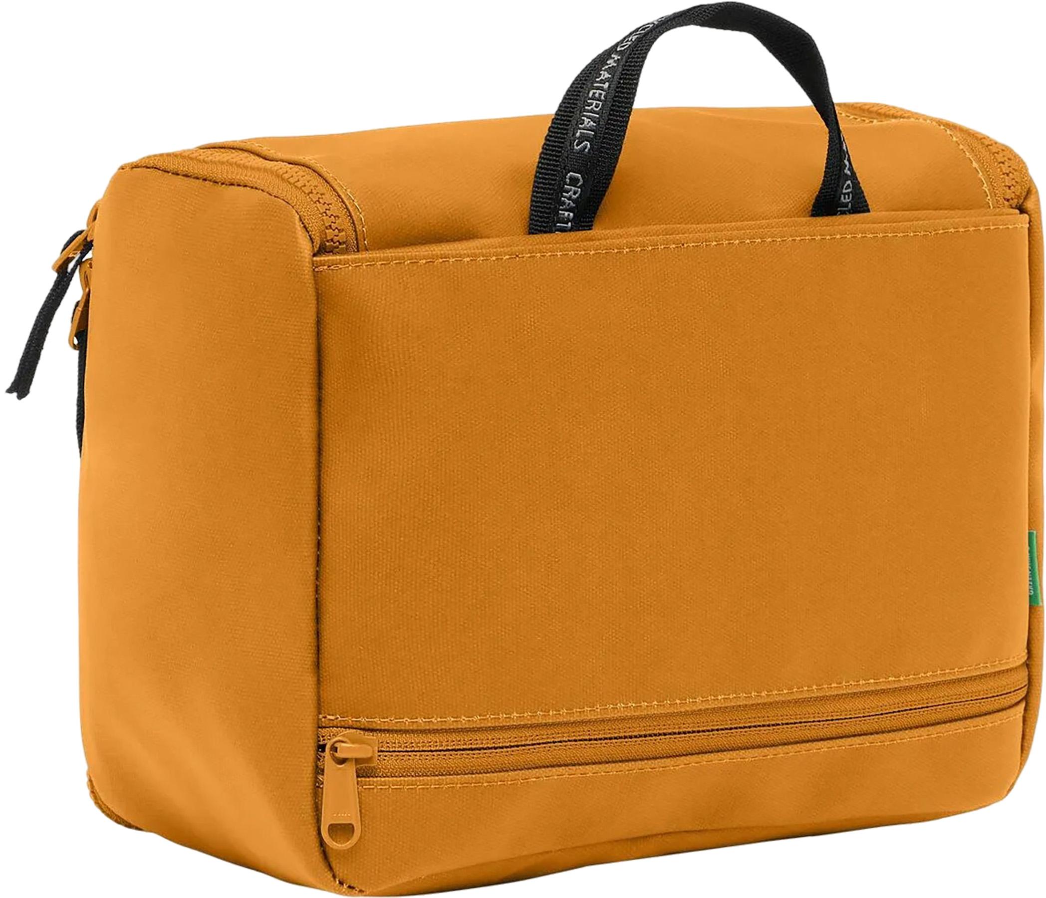 Product gallery image number 3 for product Banaba Toiletry Bag 5L