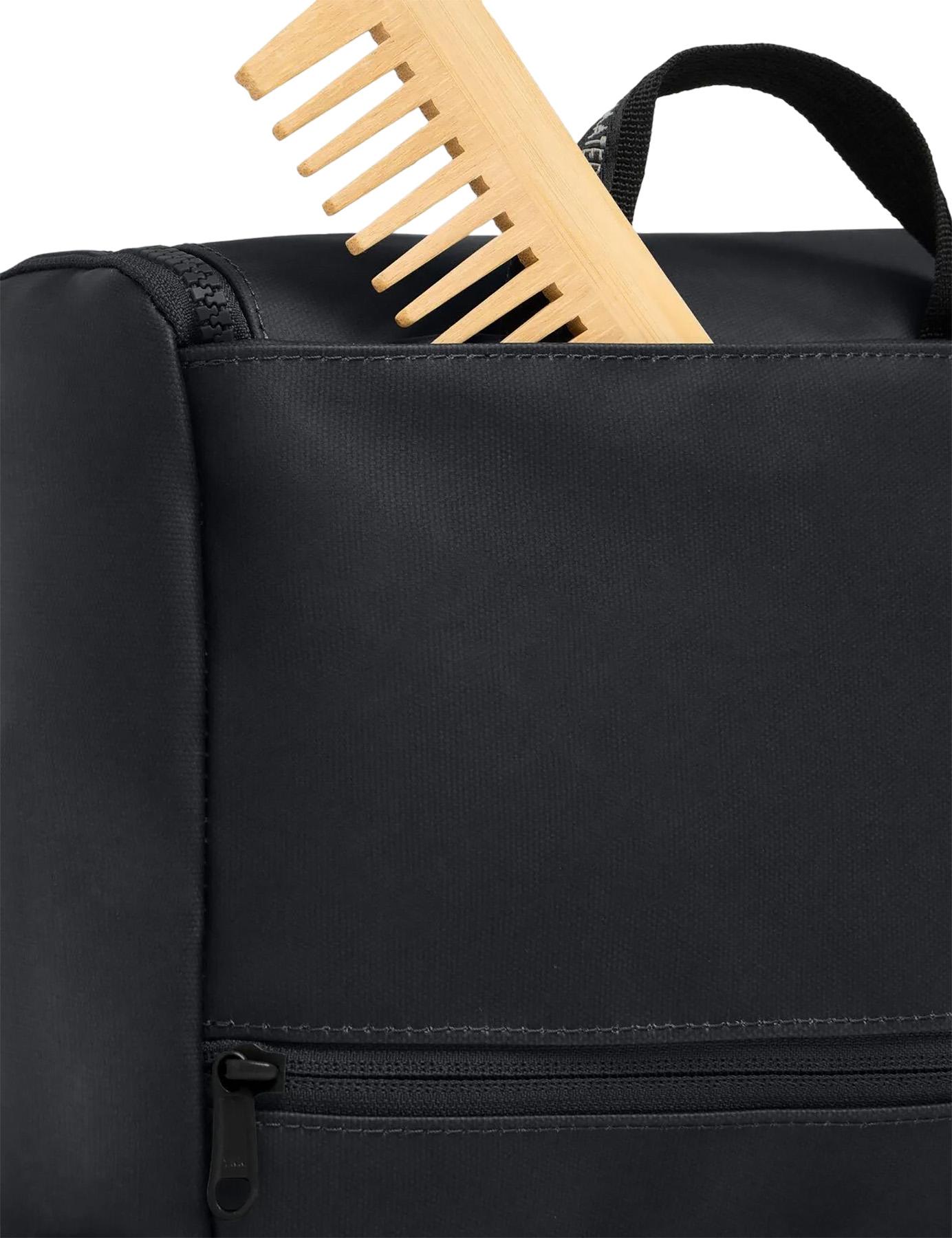 Product gallery image number 5 for product Banaba Toiletry Bag 5L