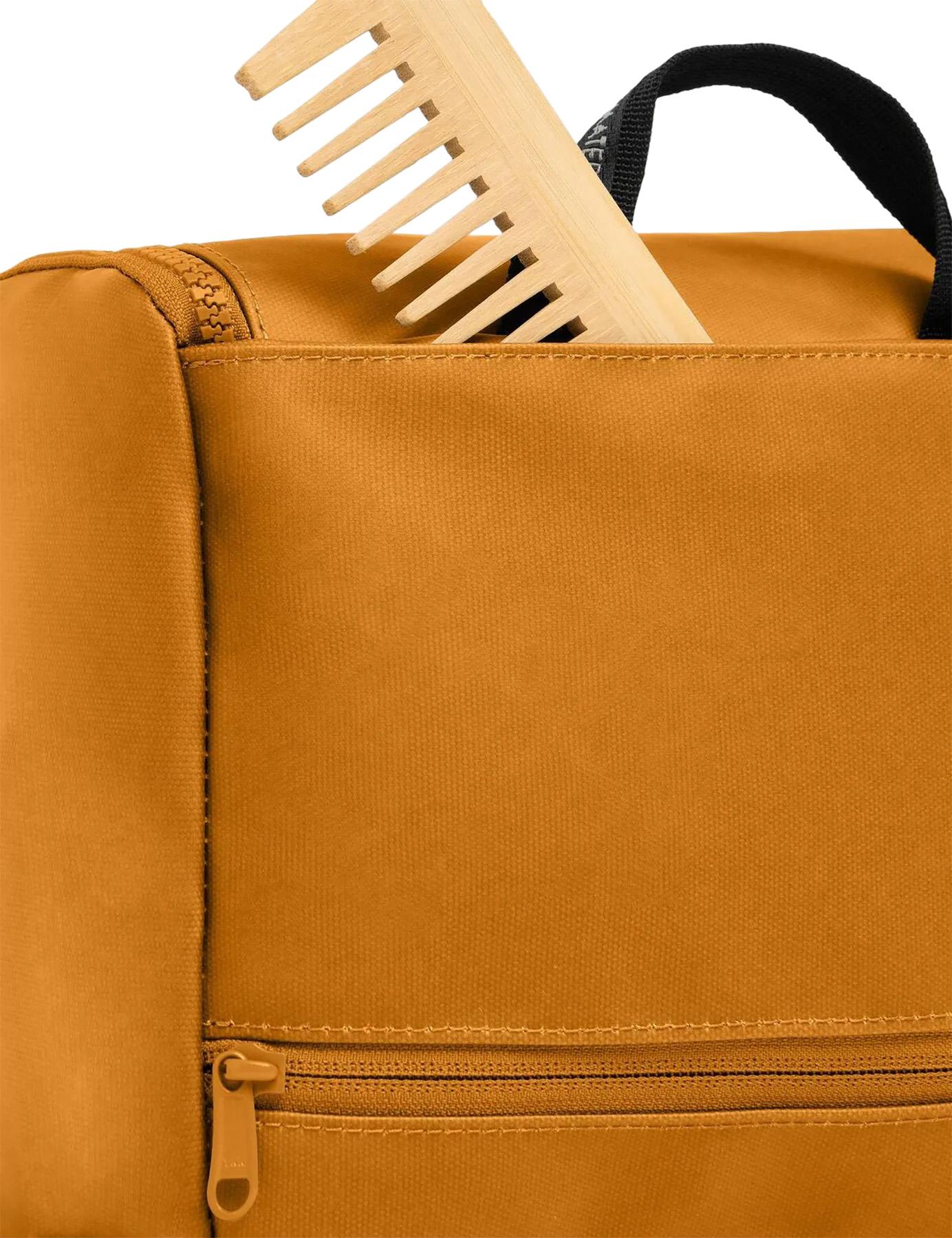 Product gallery image number 5 for product Banaba Toiletry Bag 5L