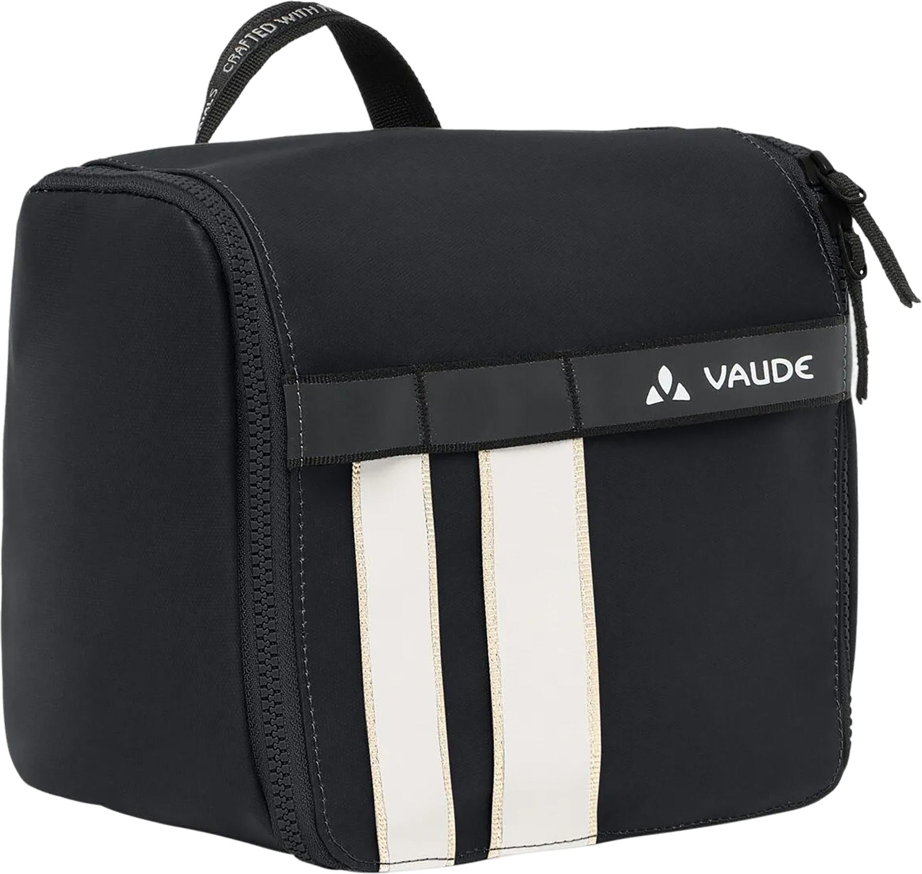 Product image for Trousse de toilette Banaba 5L