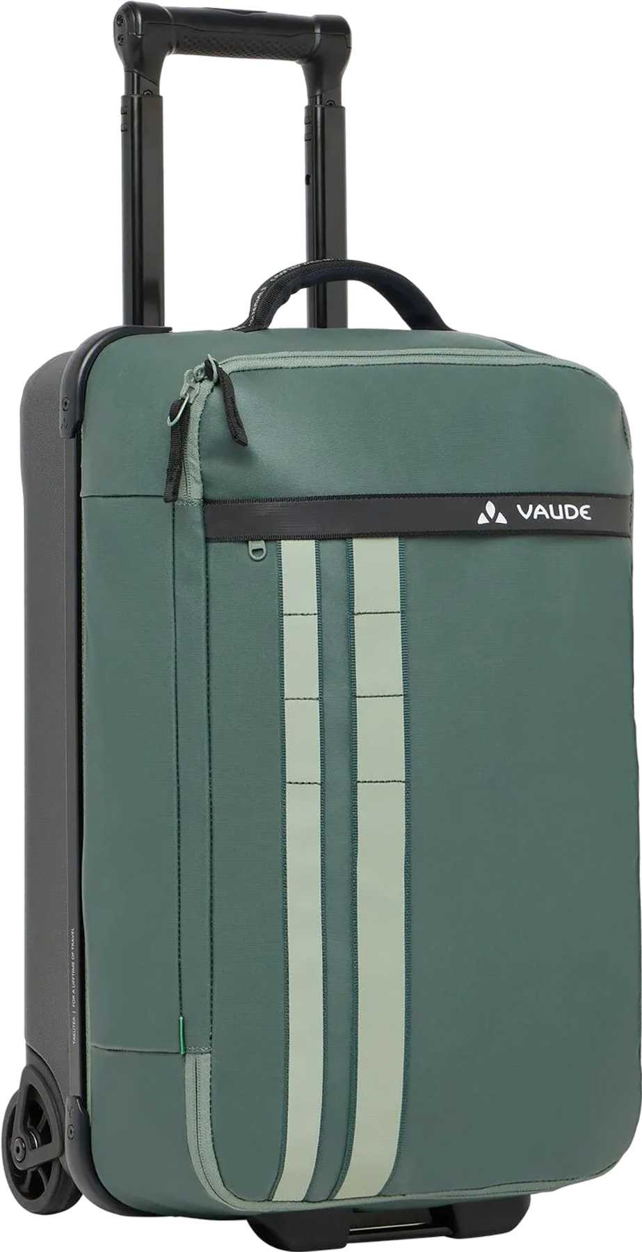 Product image for Takutea Travel Trolley Bag 35L