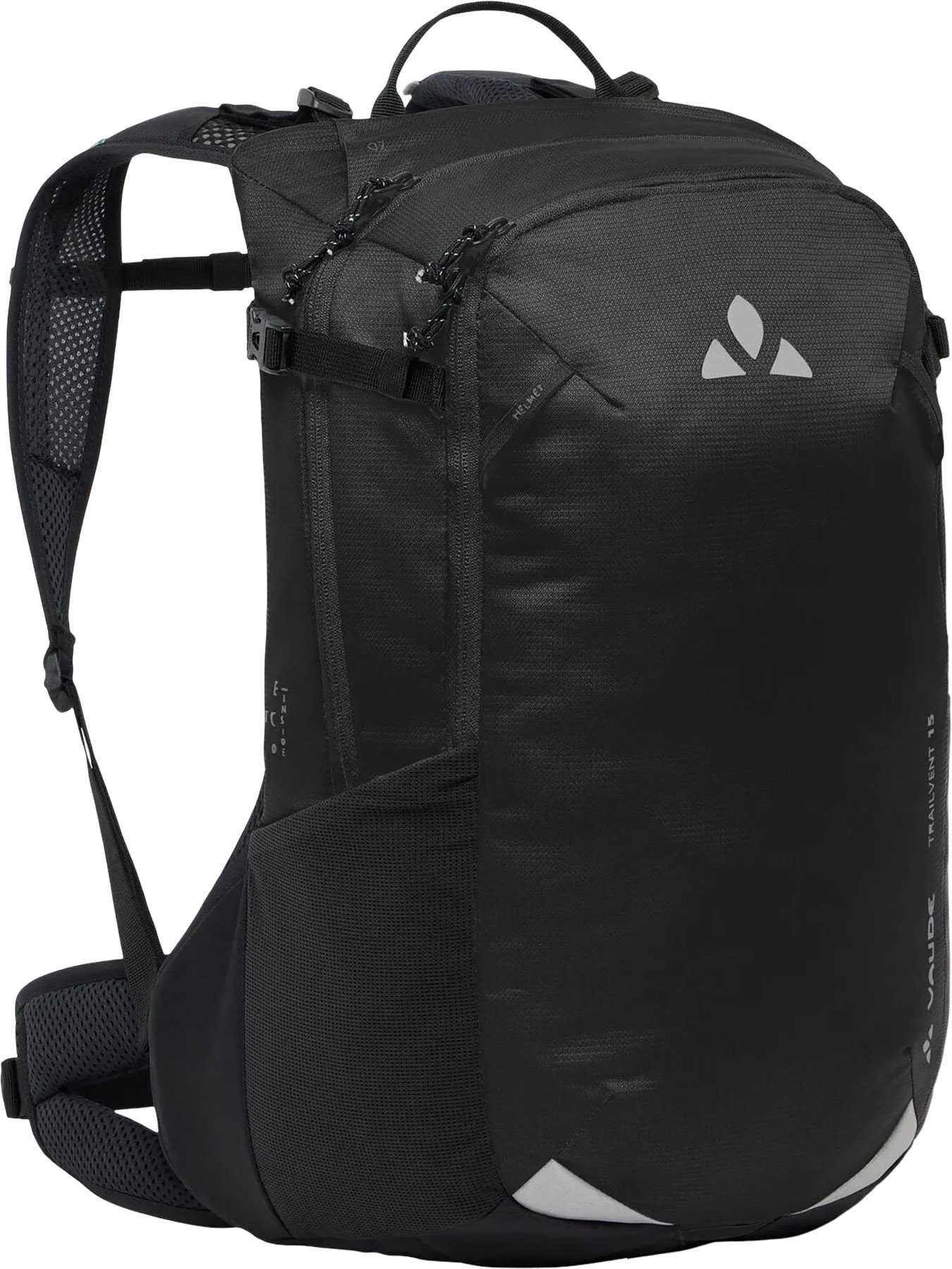 Image de produit pour Sac à dos de vélo Trailvent 15L