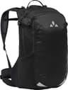 Colour: Black
