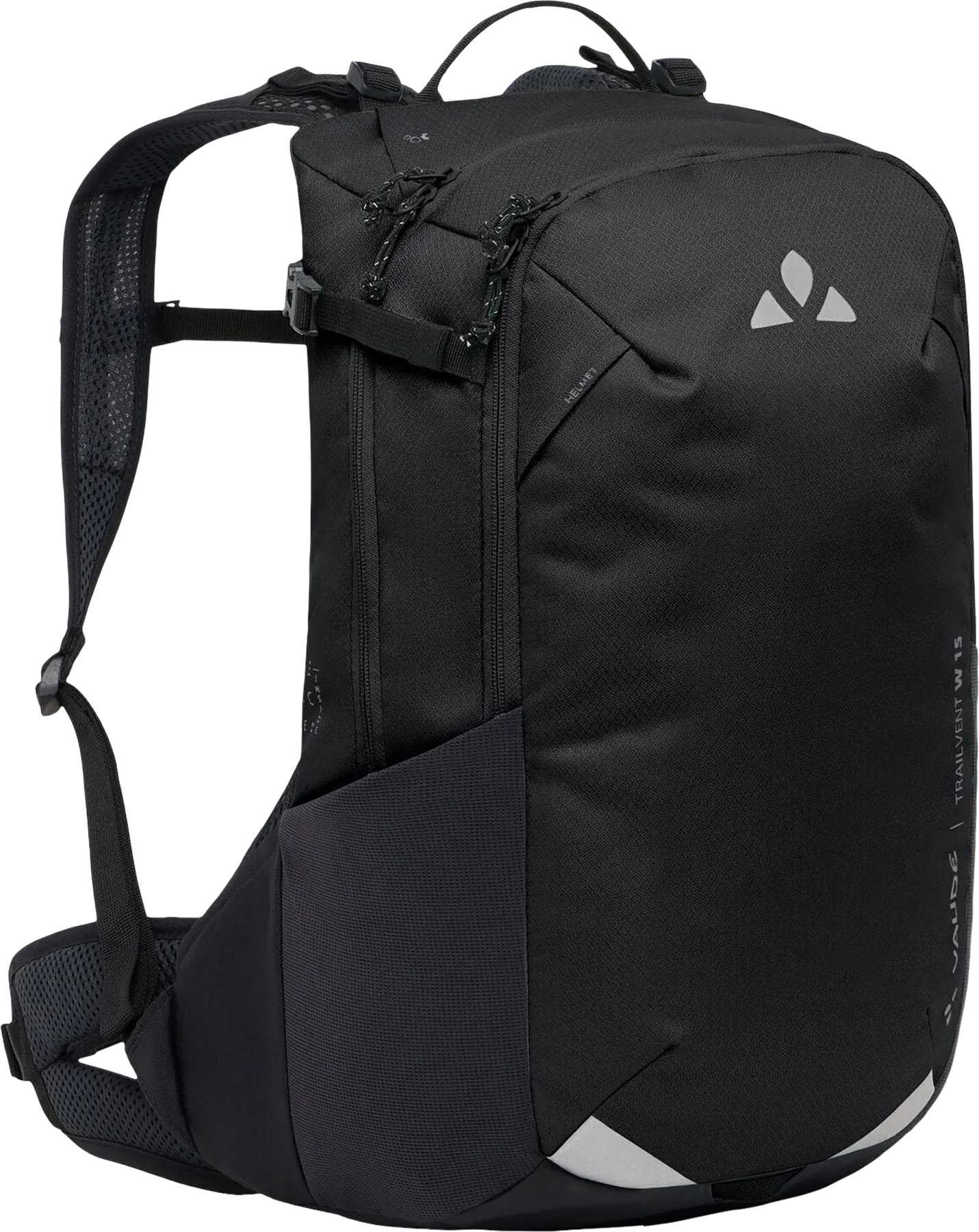Image de produit pour Sac à dos de vélo Trailvent 15L - Femme
