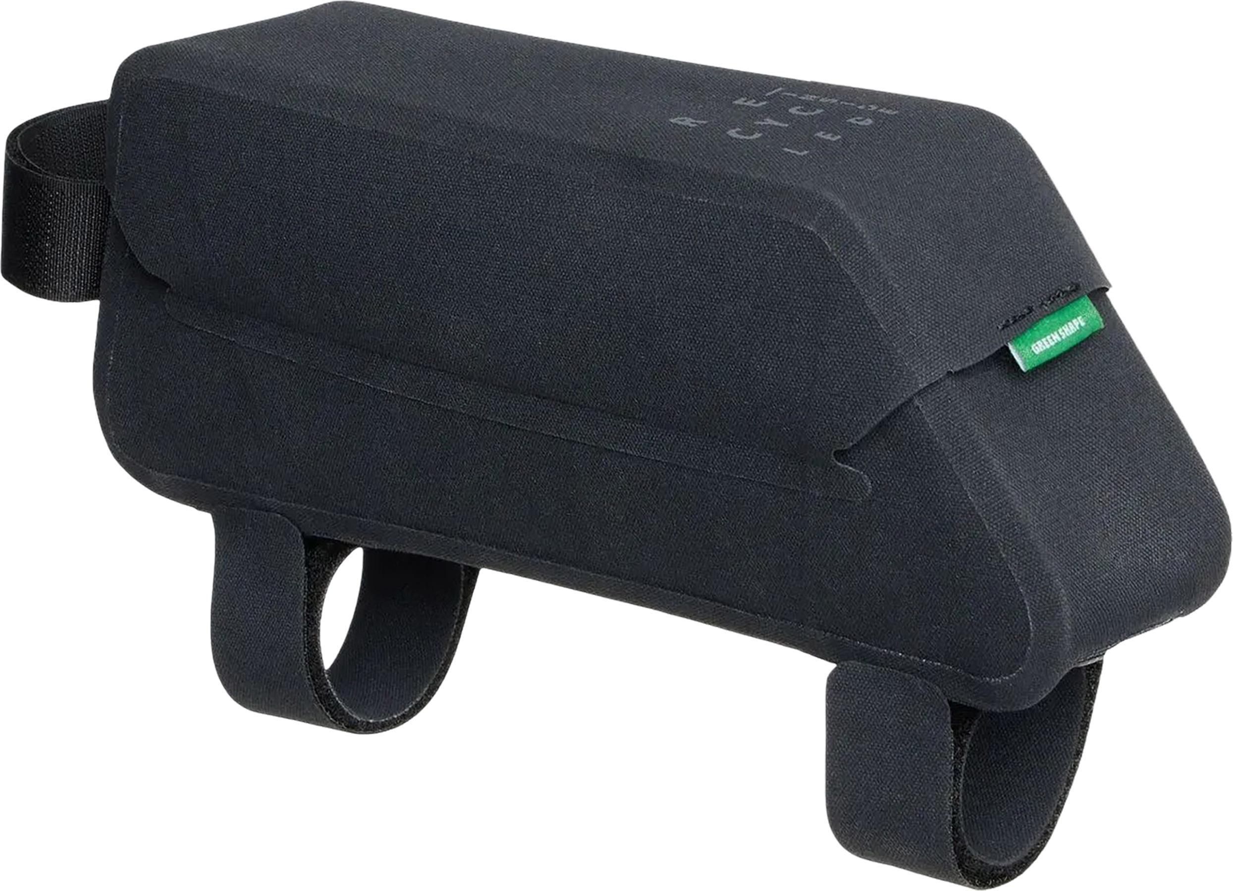 Product gallery image number 3 for product Trailtop Tube Bag 1L