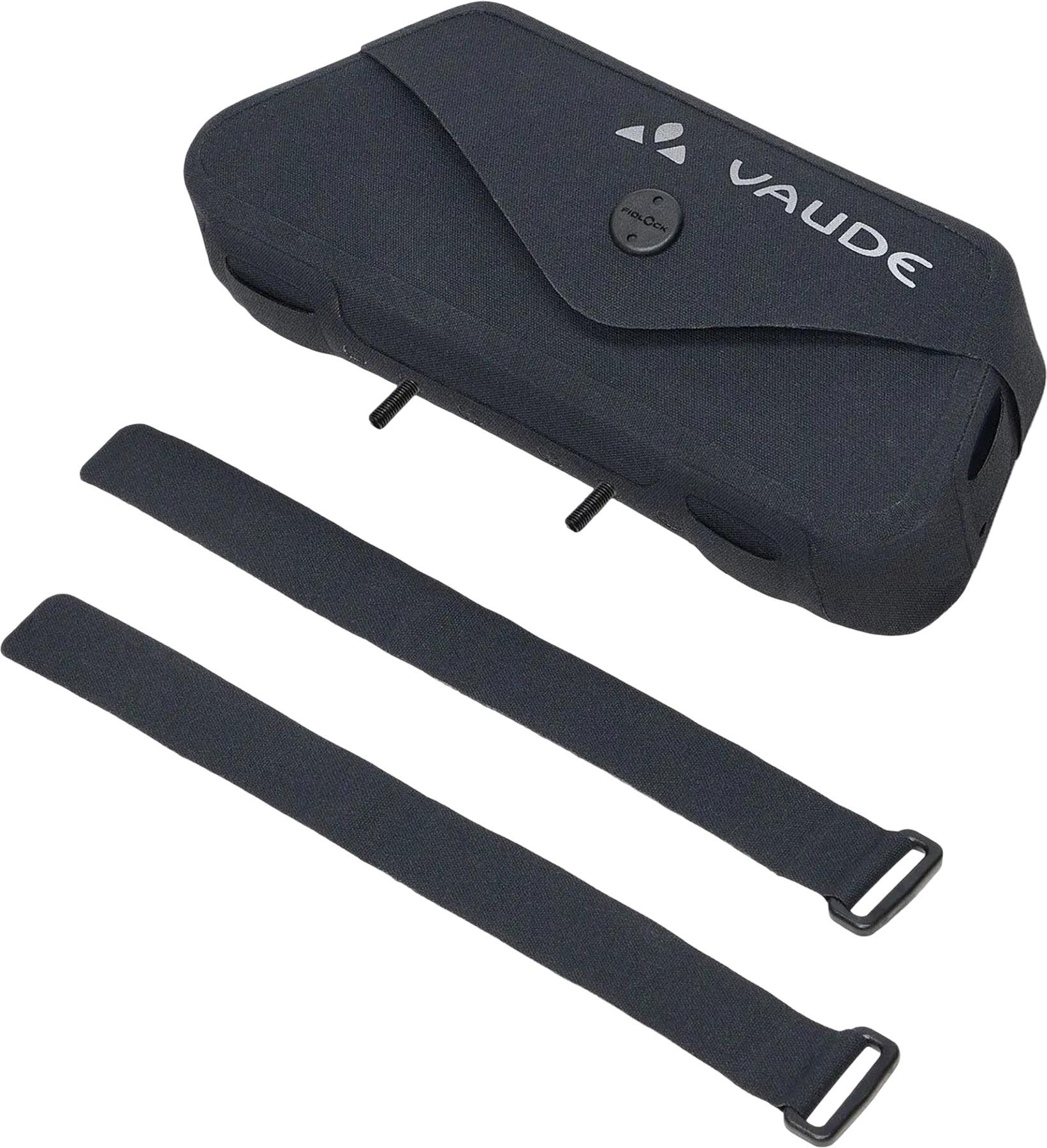 Product gallery image number 2 for product Trailtop Tube Bag 1L