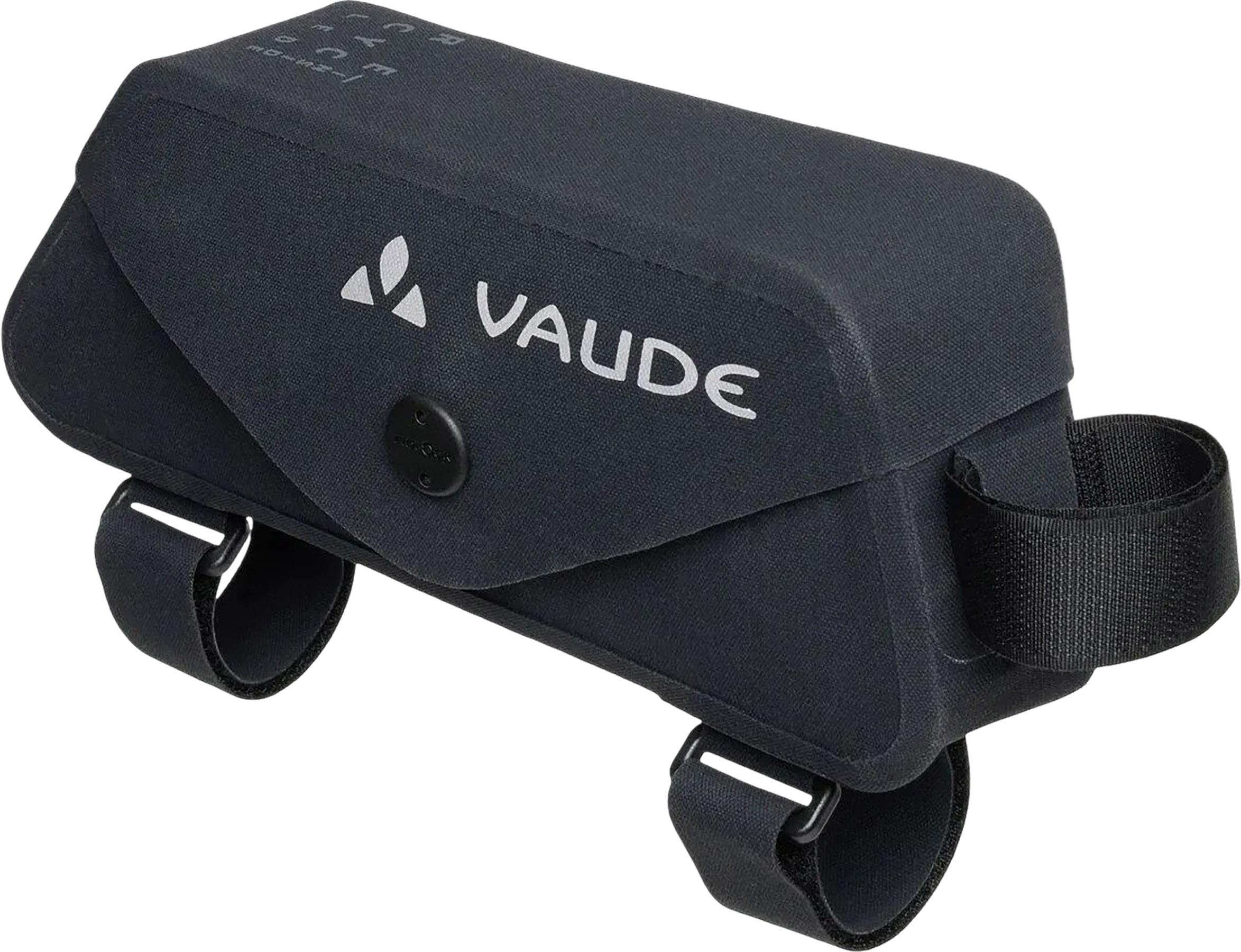 Product image for Trailtop Tube Bag 1L