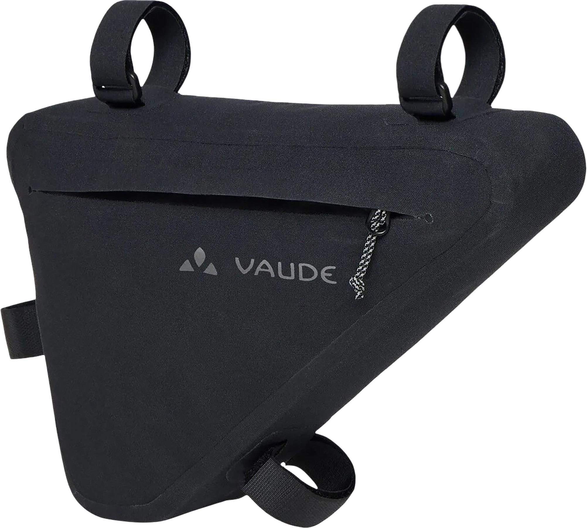Product gallery image number 2 for product Trailframe Frame Pannier 3L - M