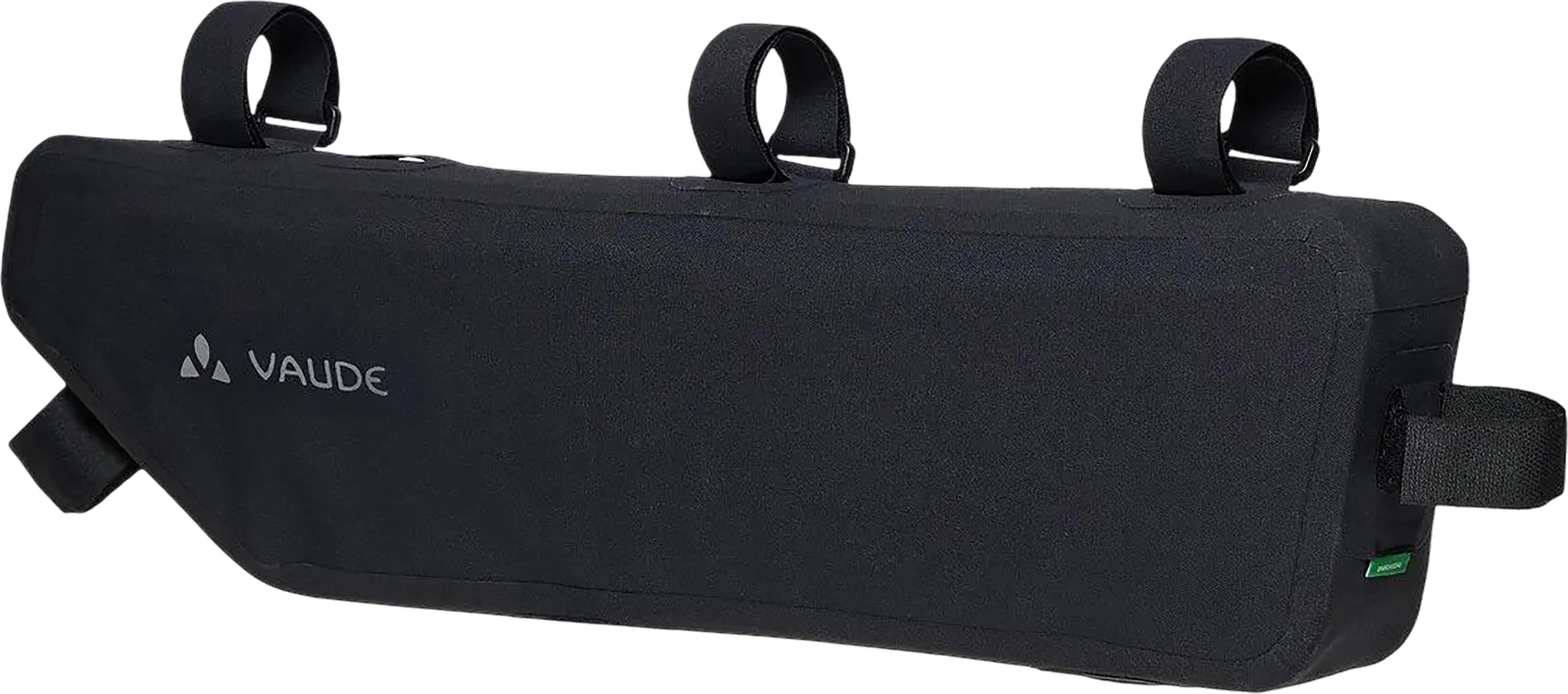 Product image for Sacoche de cadre Trailframe 5L - L