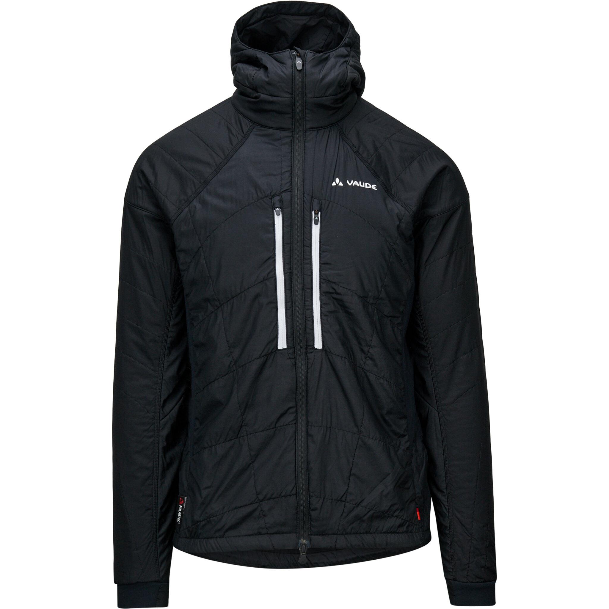 Product gallery image number 1 for product Bormio Jacket - Men's