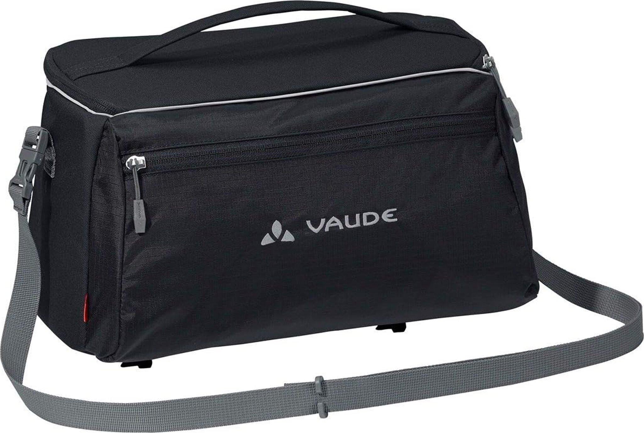 Product image for Road Master Shopper Handlebar Bag