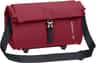 Colour: Dark Red