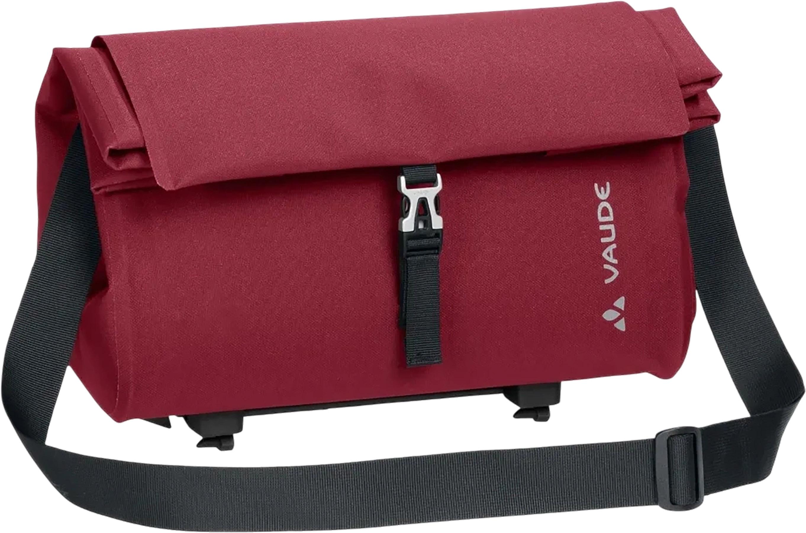 Product image for Sacoche de vélo Comyou Shopper 15L
