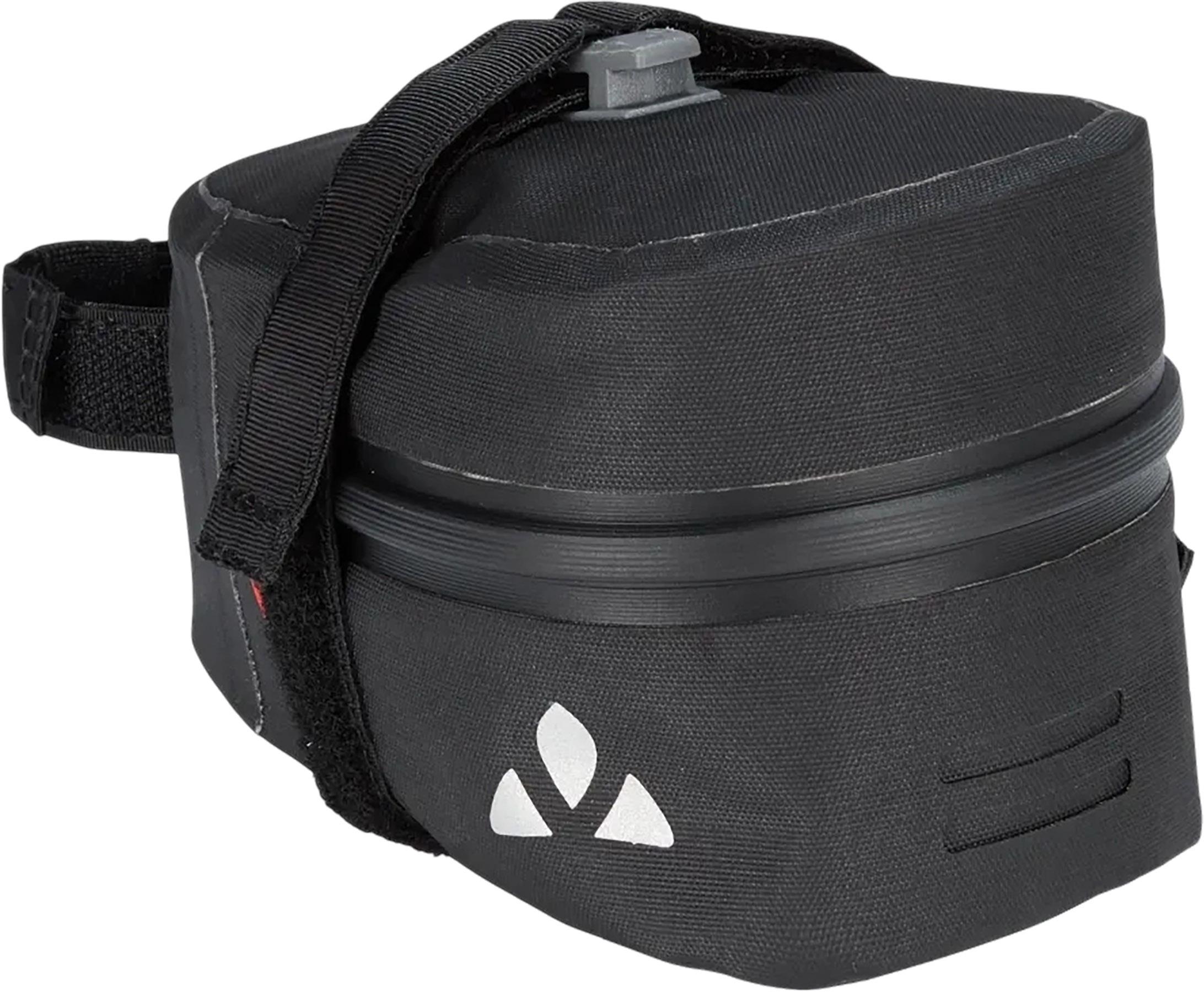 Product image for Sac de selle Tool Aqua 0.3L
