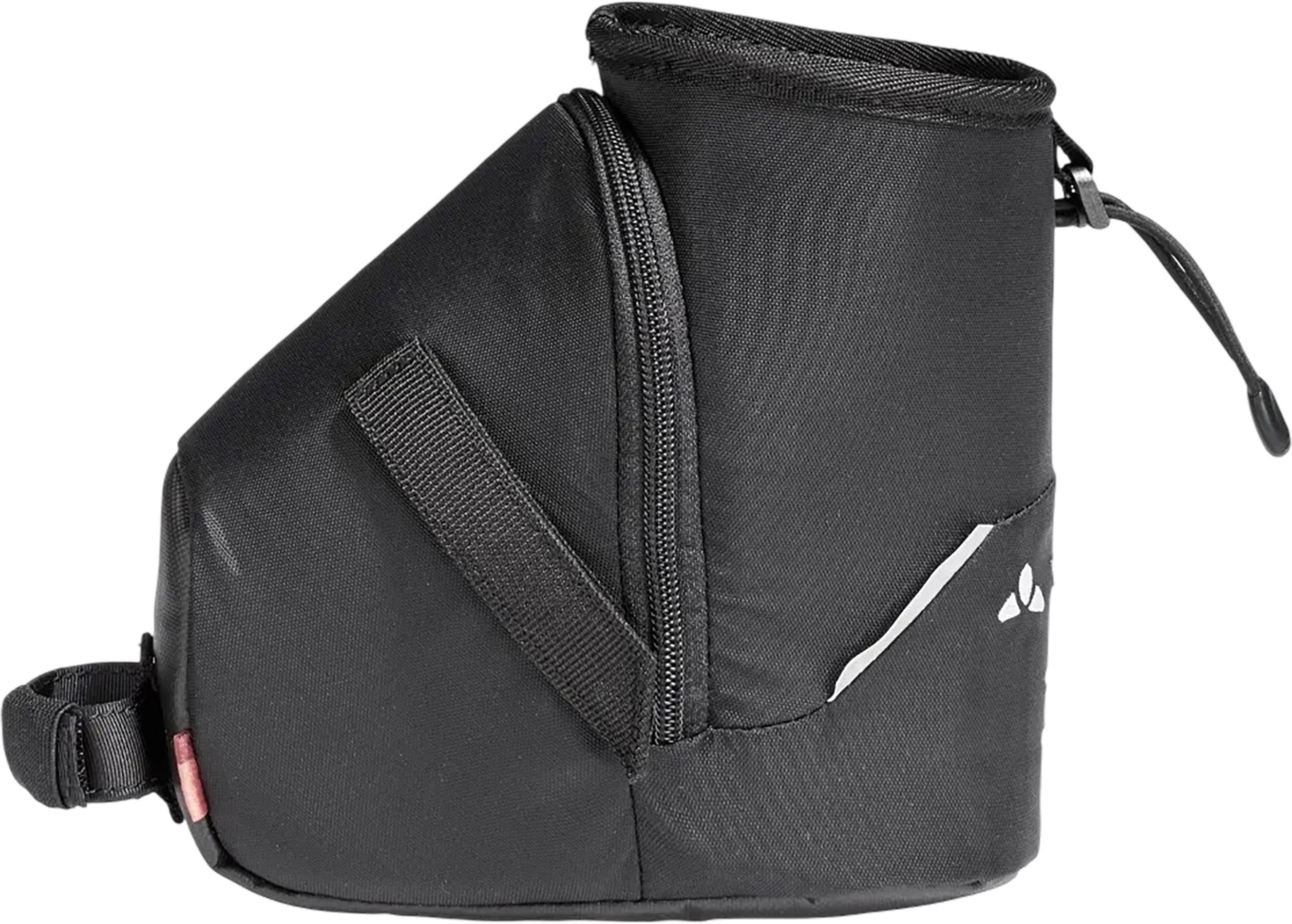 Product gallery image number 2 for product Sac de selle avec porte-bouteille Tool Drink 0.5L