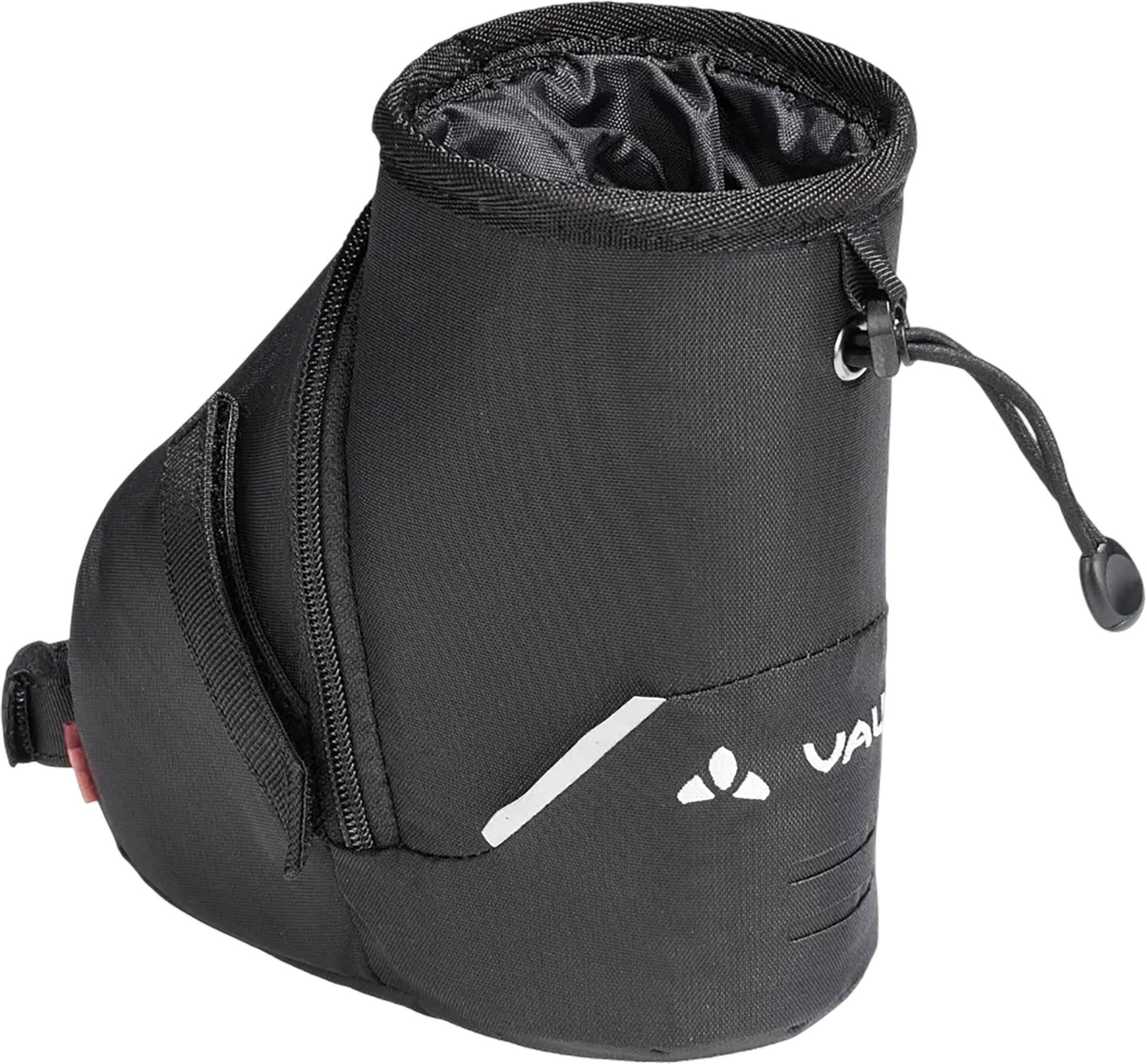 Product image for Sac de selle avec porte-bouteille Tool Drink 0.5L