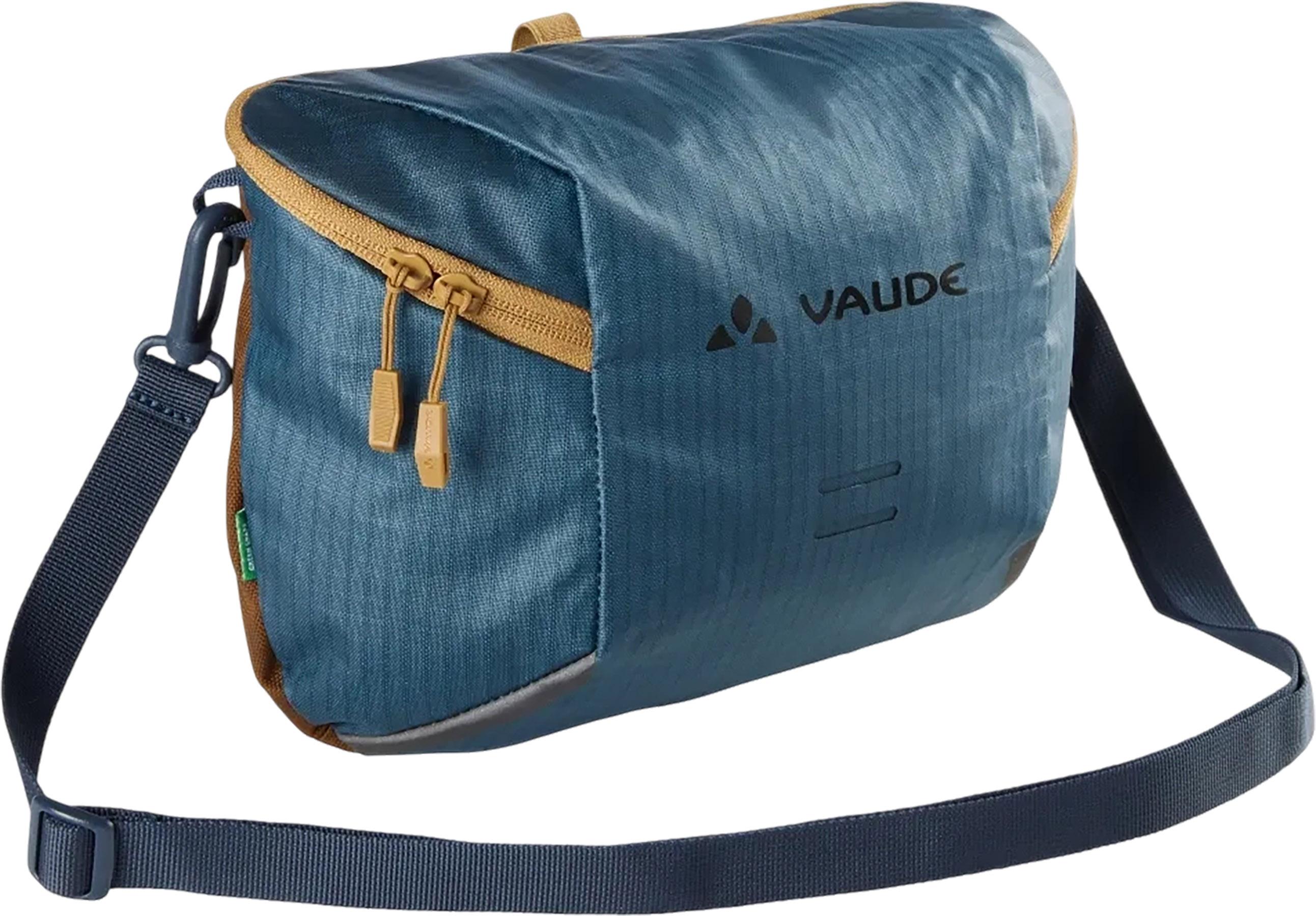 Product image for Sacoche de guidon Citybox 4L