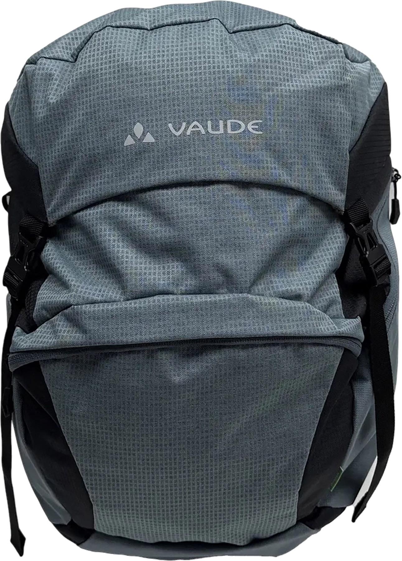 Product image for Sacoche de vélo avant On Tour Front 32L