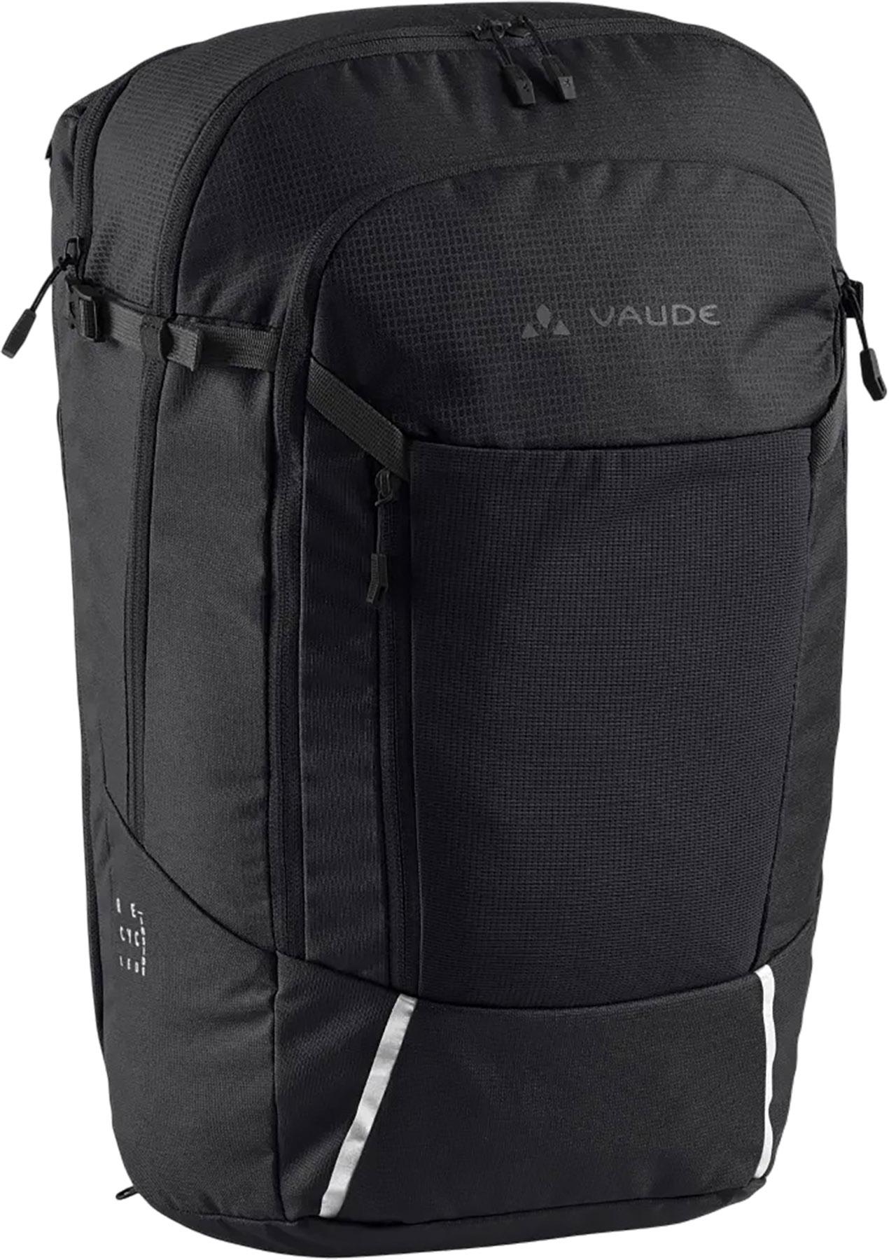 Product image for Sacoche de vélo Cycle II 28L