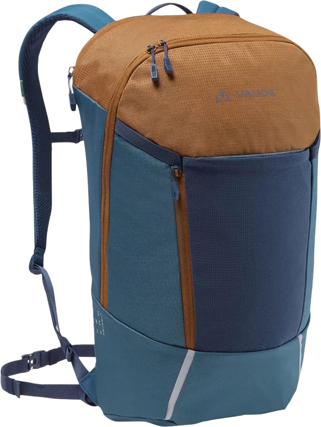 Product image for Sac à dos Cycle 22L