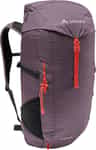 Colour: Blackberry