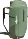 Colour: Willow Green