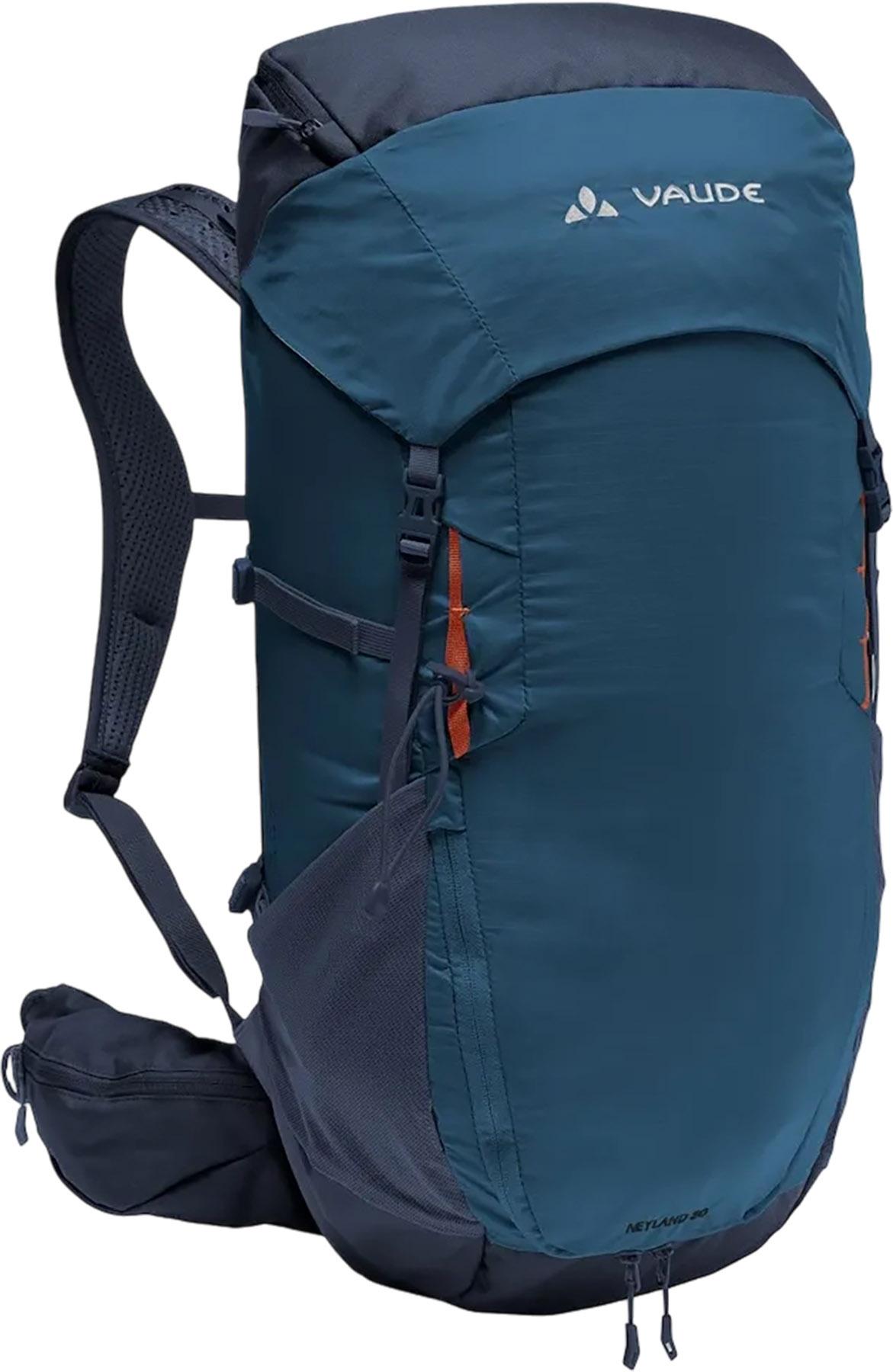 Product image for Sac à dos de randonnée Neyland 30L - Unisexe