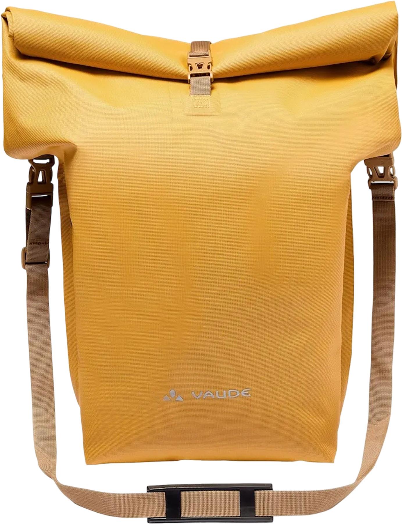 Product gallery image number 4 for product Sacoche de vélo double Proof UL 20L