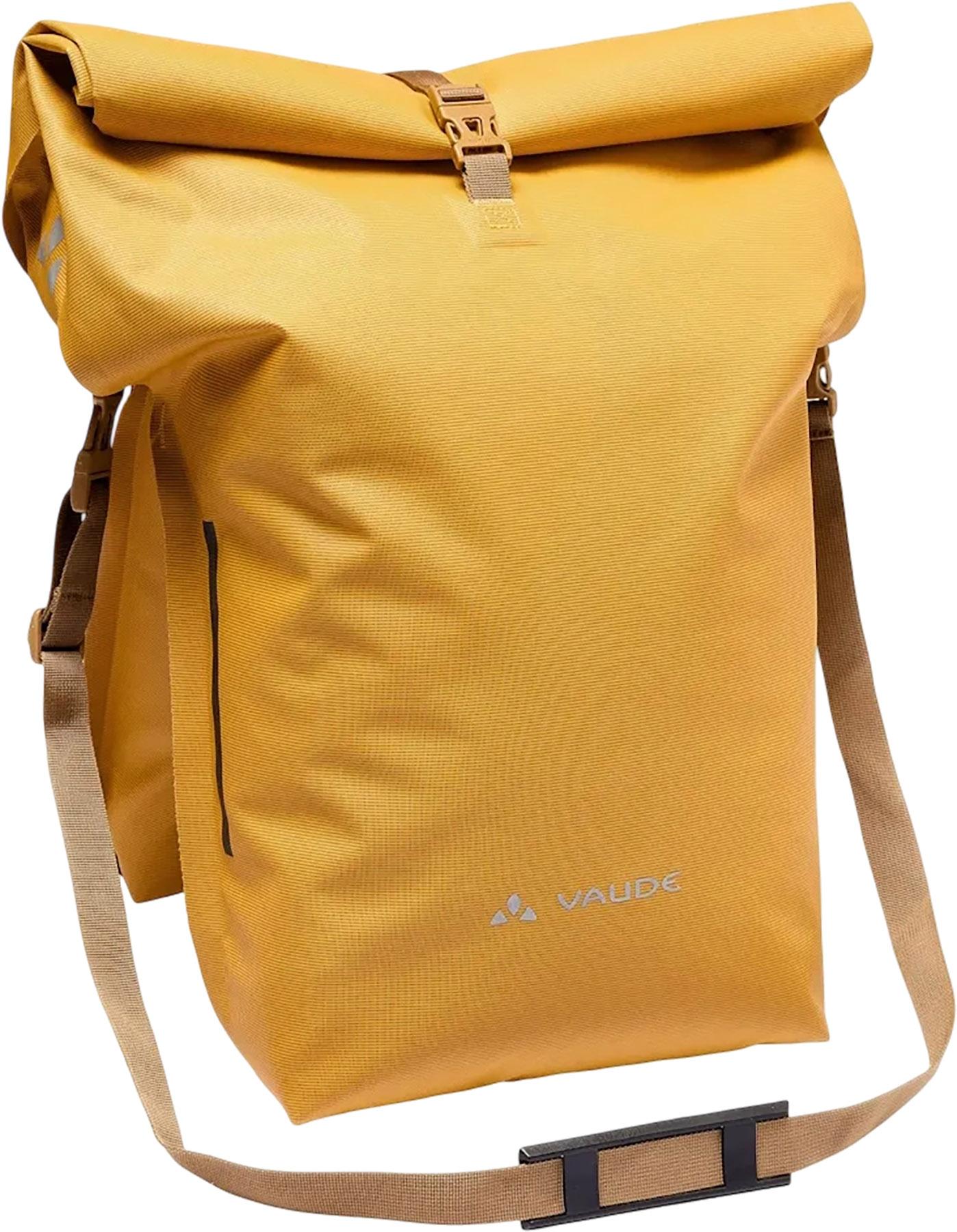 Product image for Sacoche de vélo double Proof UL 20L