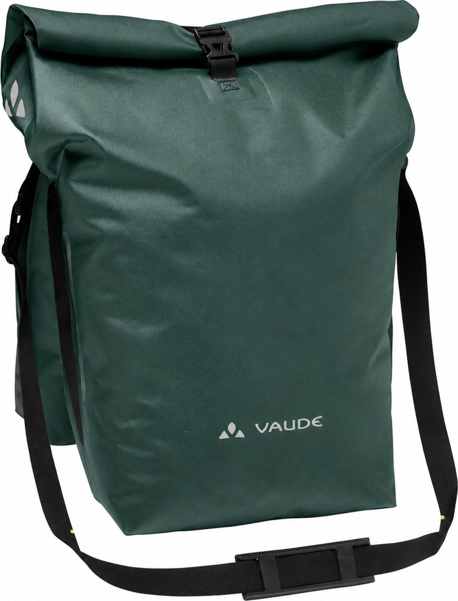 Product image for Sacoches doubles de vélo Proof