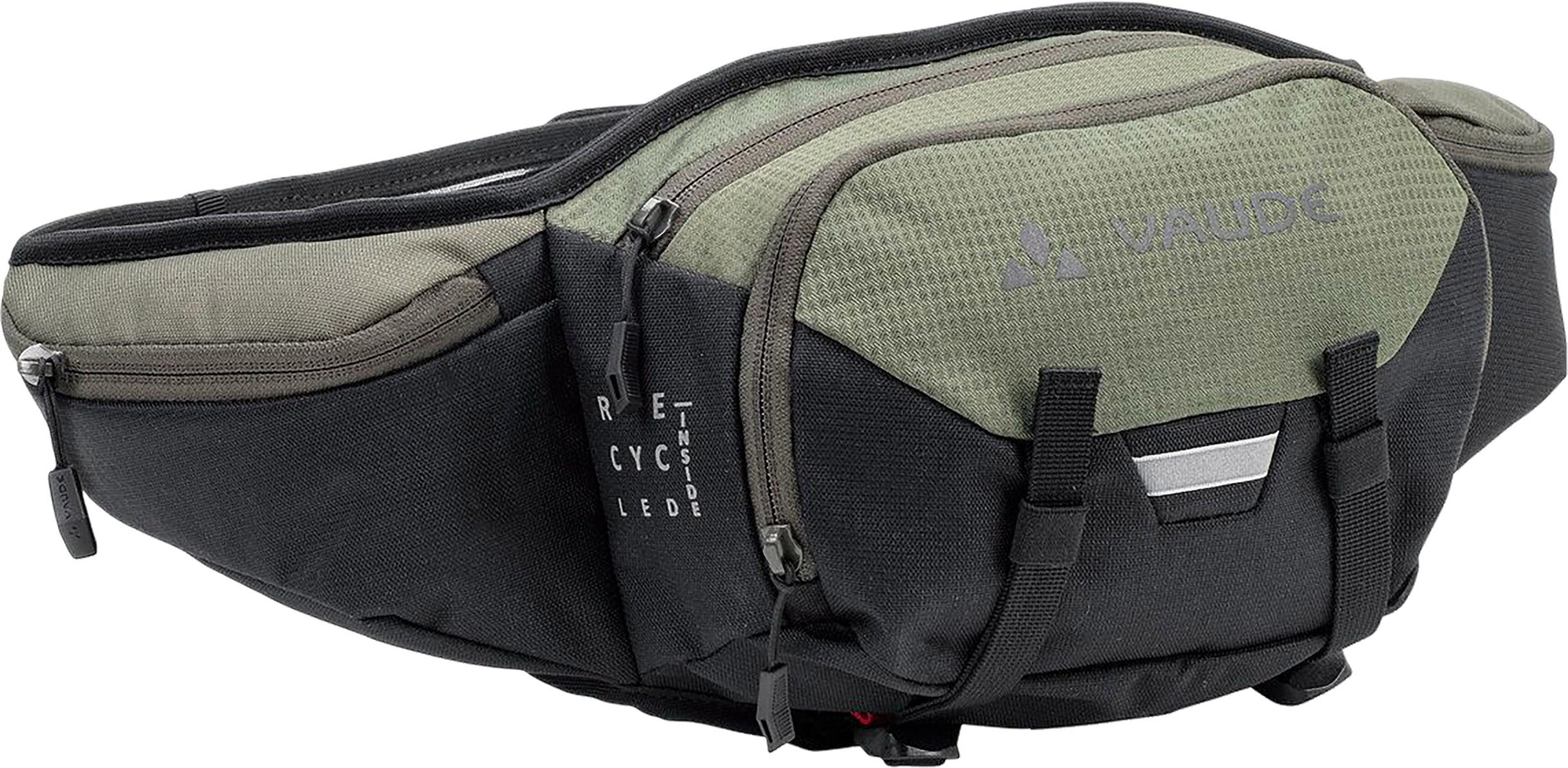 Product image for Sac de taille de vélo Moab 3L