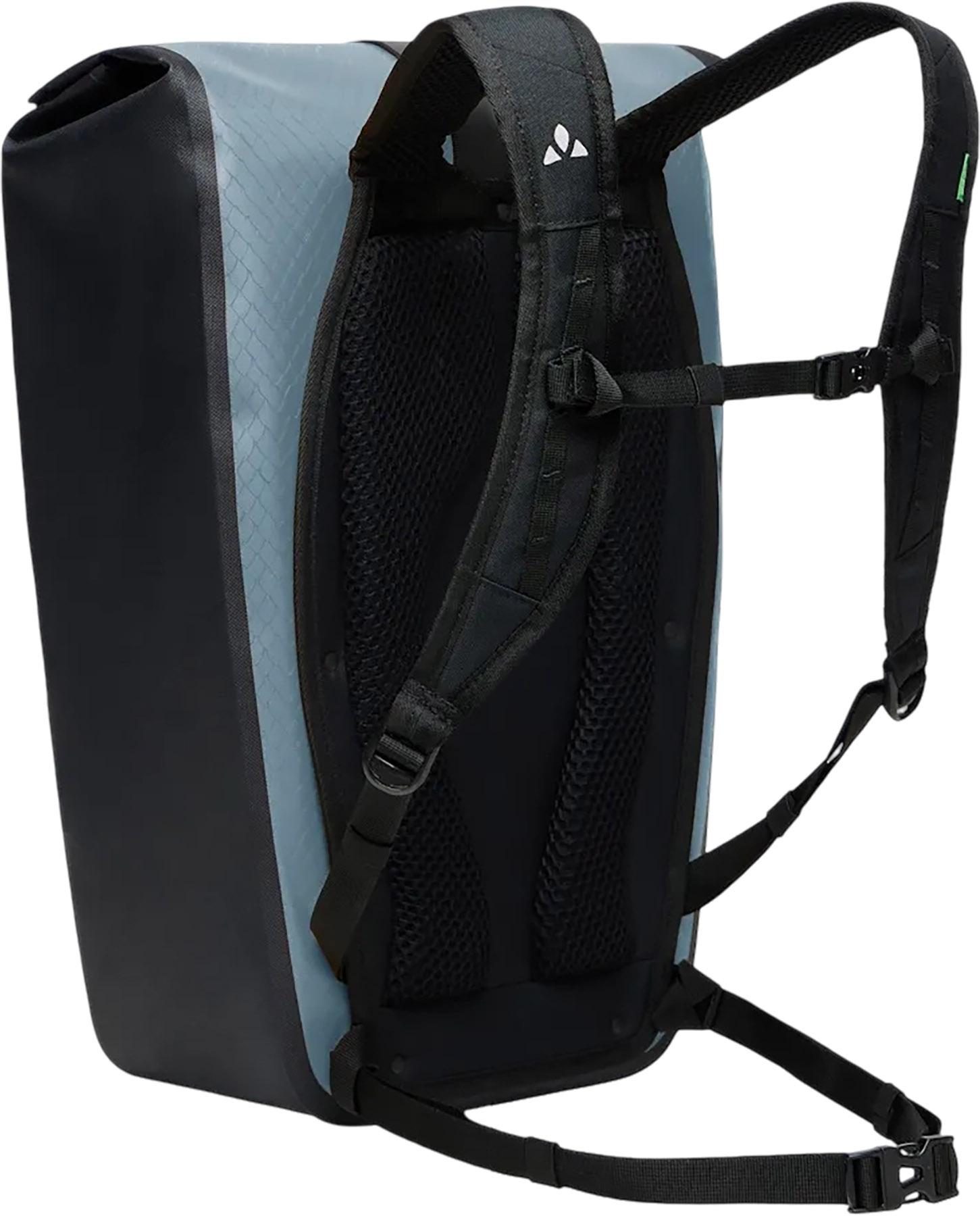 Product gallery image number 2 for product Sac à dos Clubride Aqua 25L