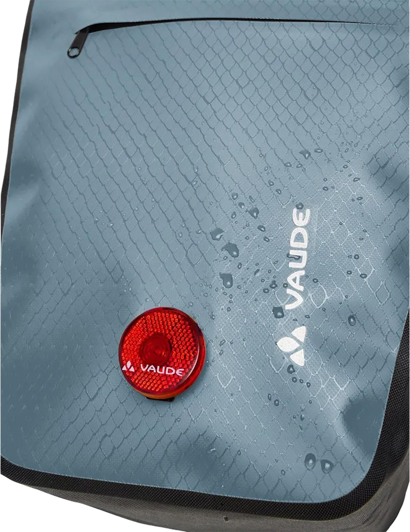 Product gallery image number 5 for product Sac à dos Clubride Aqua 25L