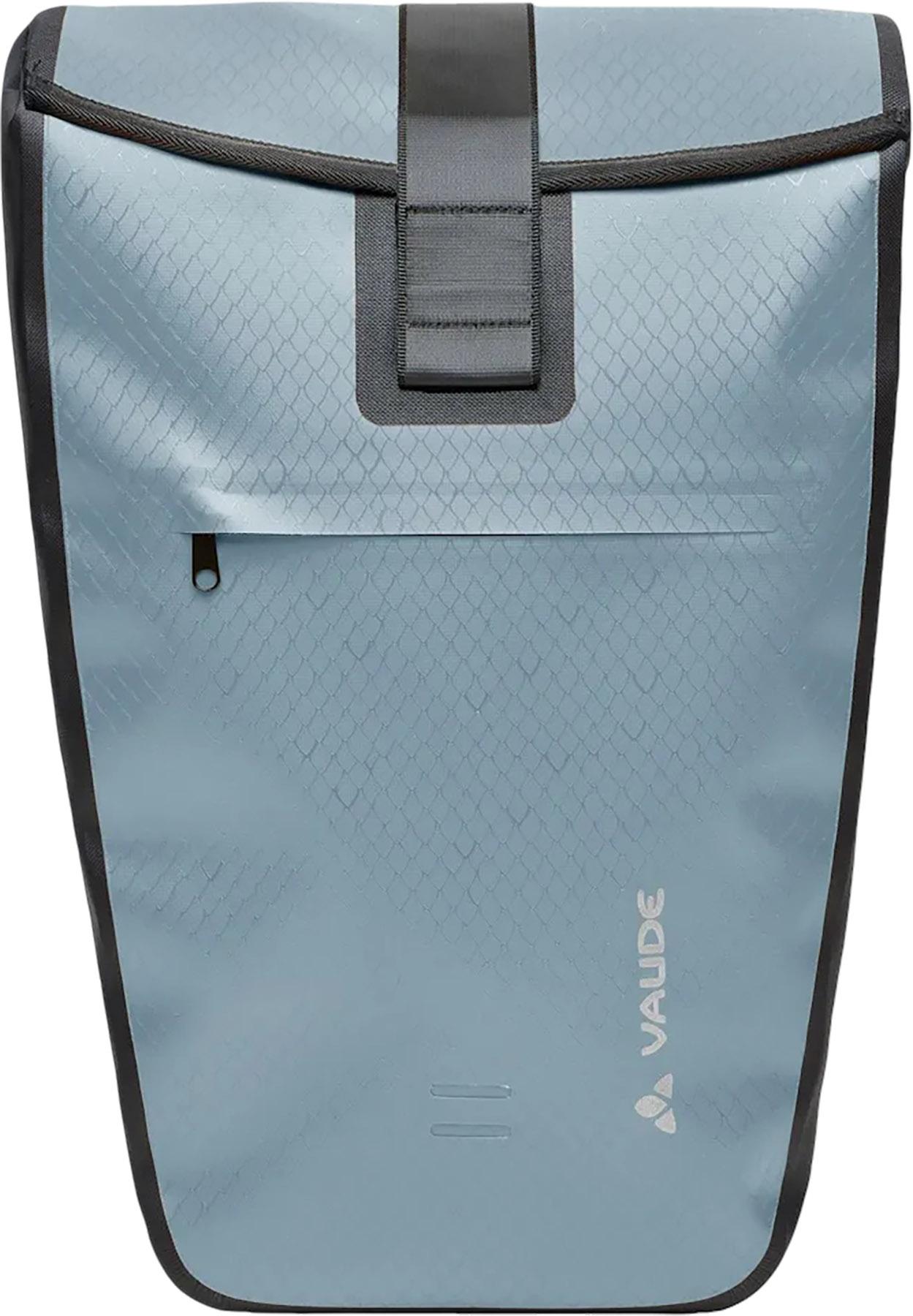 Product gallery image number 6 for product Sac à dos Clubride Aqua 25L