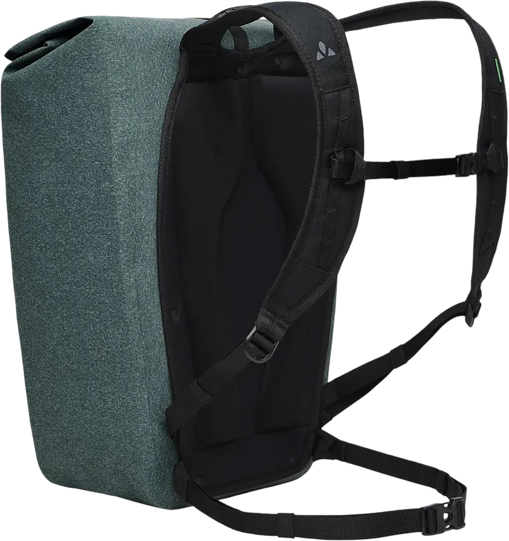 Product gallery image number 3 for product Sac à dos Clubride Urban 25L