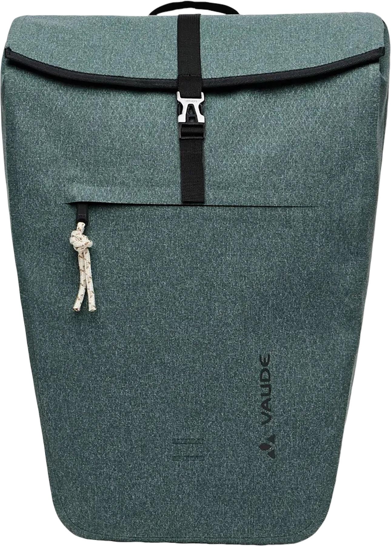 Product gallery image number 5 for product Sac à dos Clubride Urban 25L