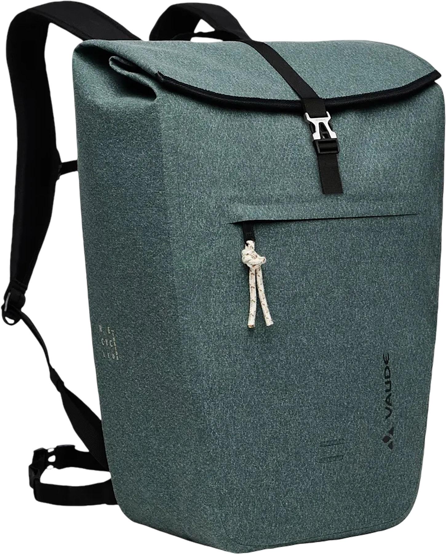 Product image for Sac à dos Clubride Urban 25L