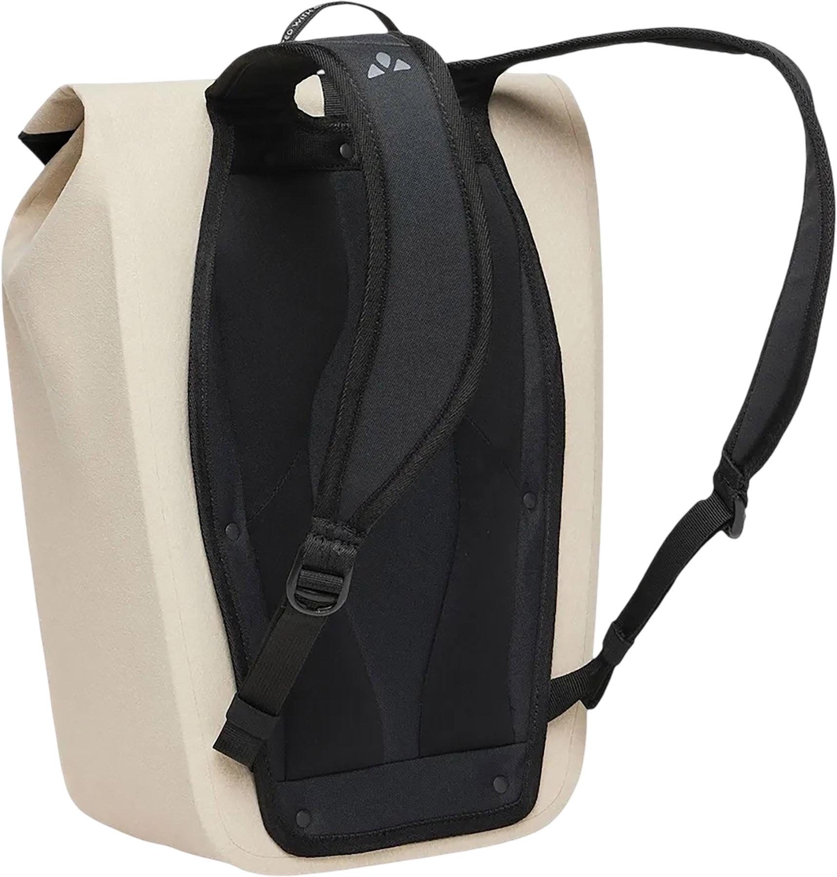 Product gallery image number 5 for product Sac à dos Clubride Urban 17L