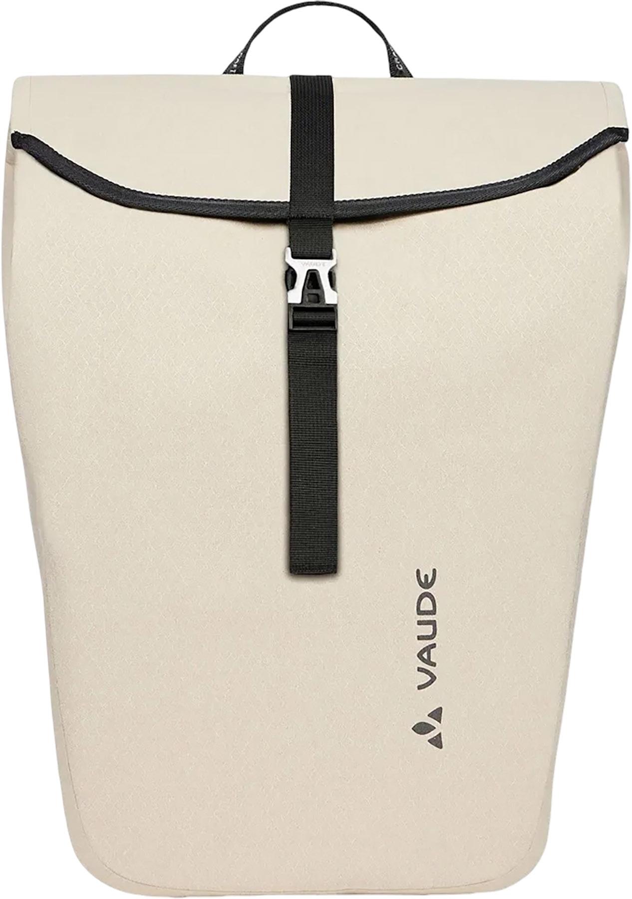 Product gallery image number 6 for product Sac à dos Clubride Urban 17L