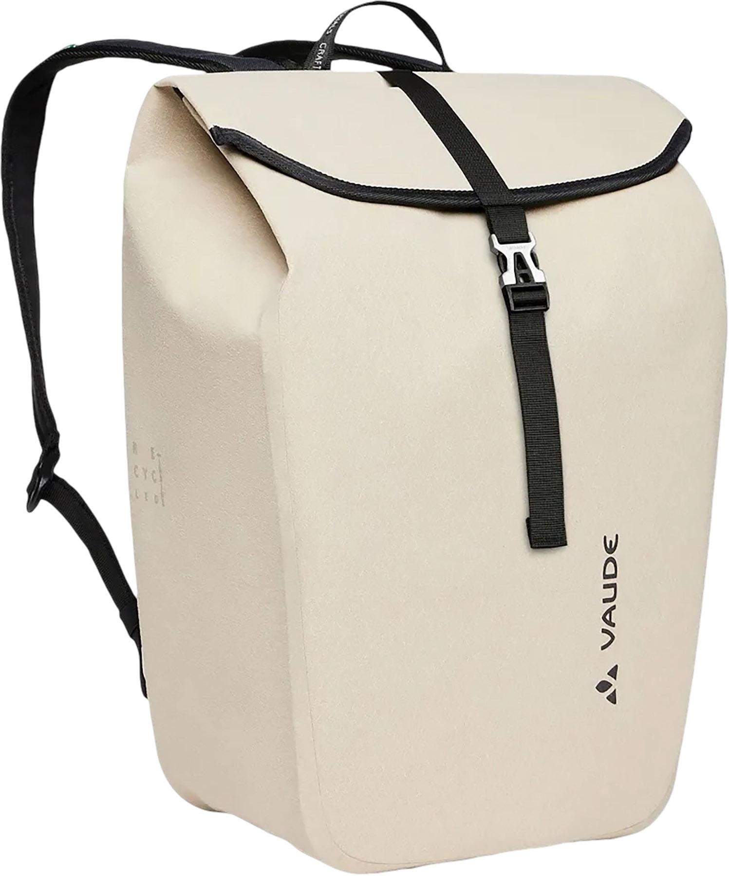 Product image for Sac à dos Clubride Urban 17L