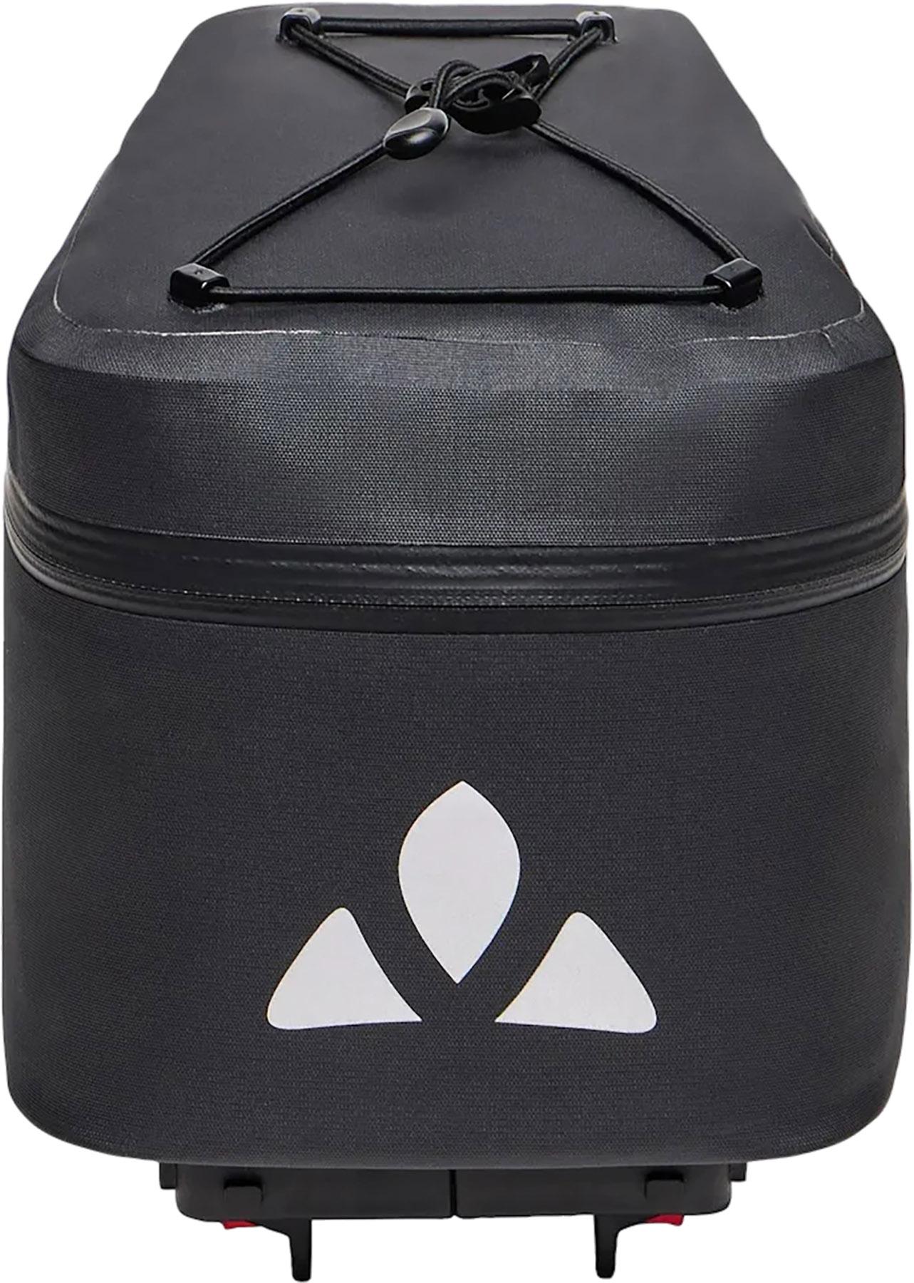 Product gallery image number 3 for product Sacoche de vélo Proof Rack 8.5L